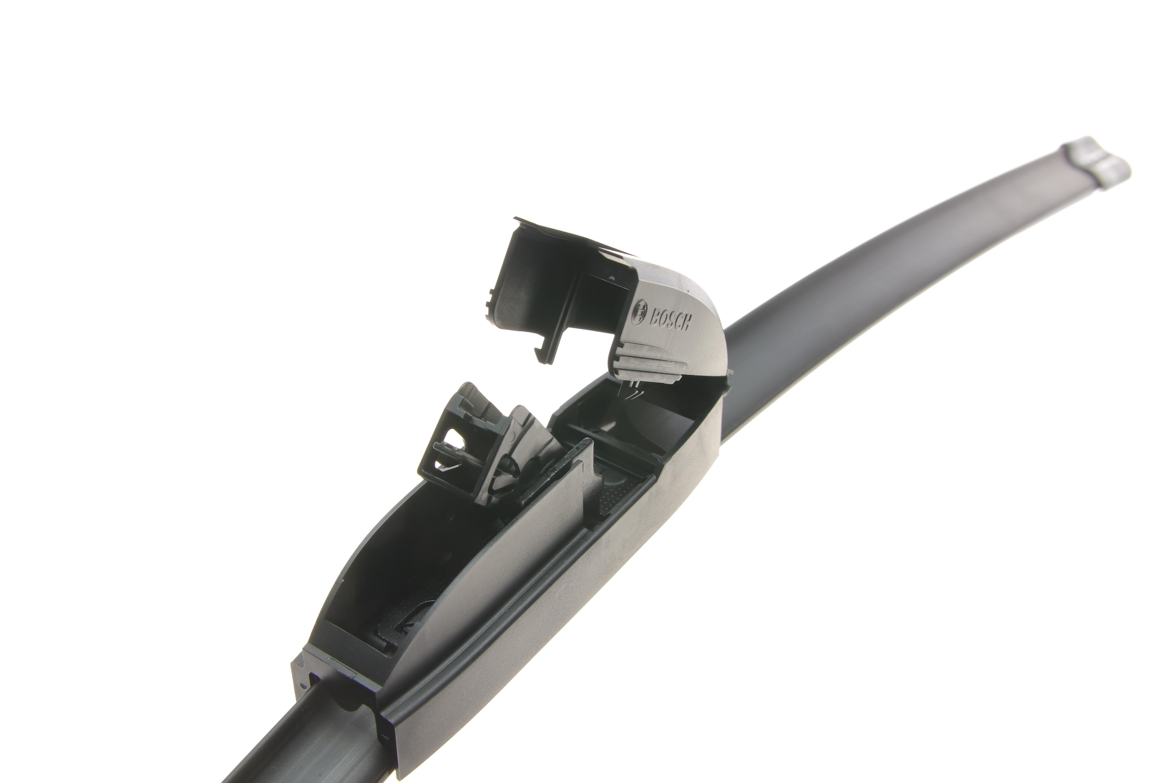 Щітки склоочисника (700/575mm) Honda Civic 05-