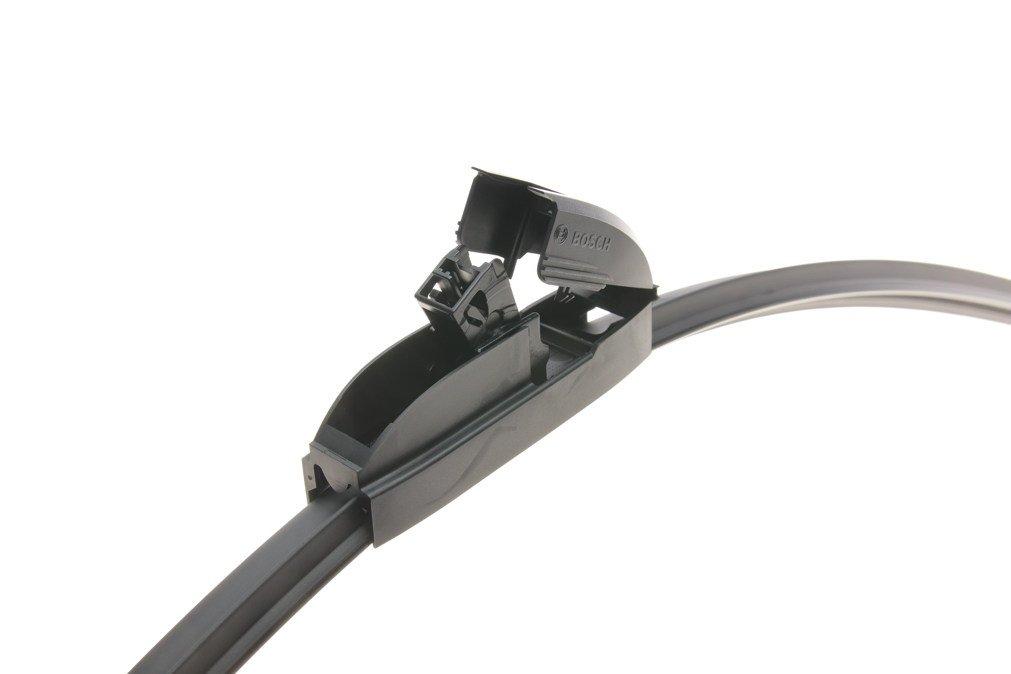 Щітки склоочисника (700/575mm) Honda Civic 05-