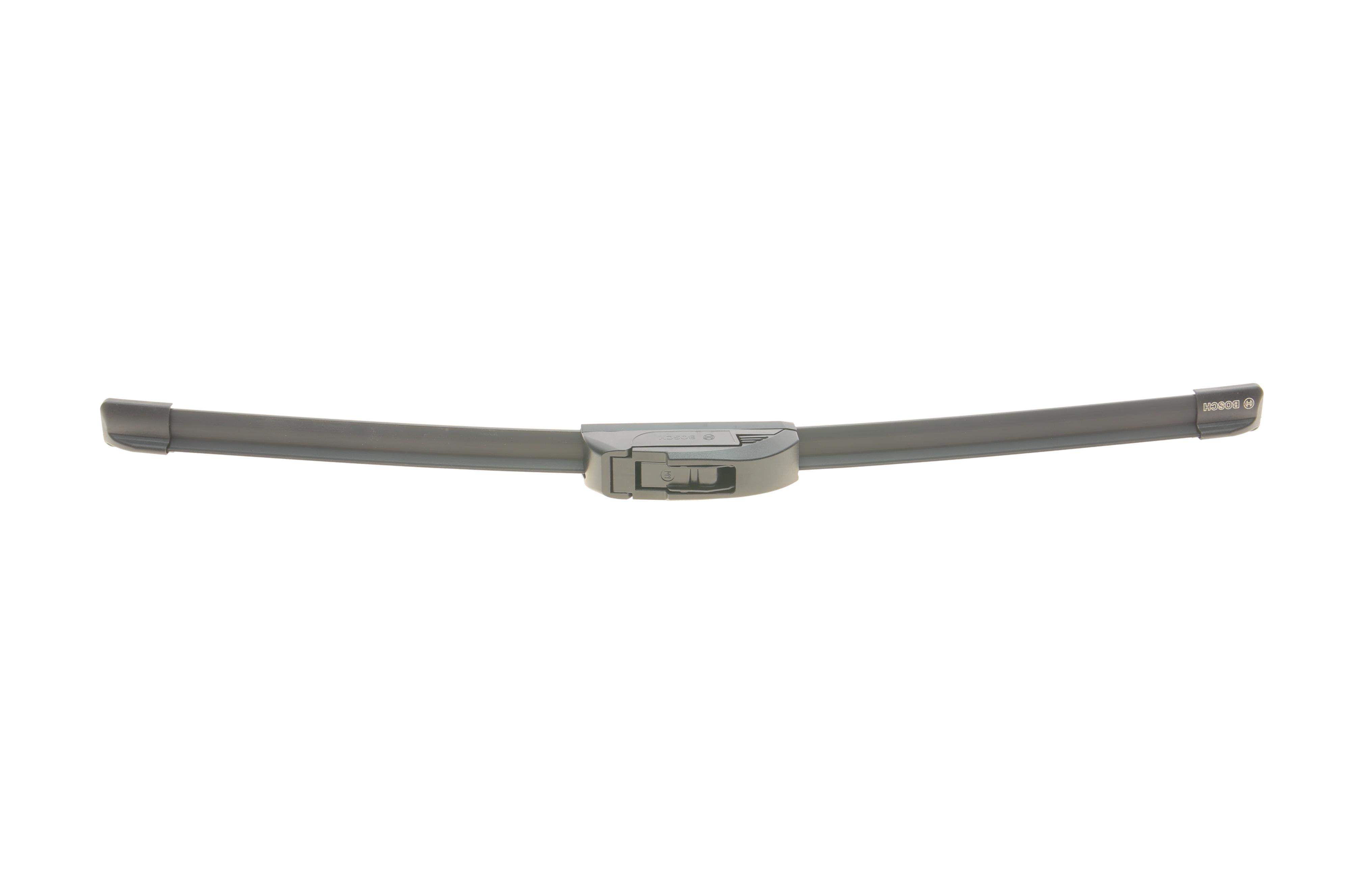 Щітки склоочисника (500/450mm) Chevrolet/Citroen/Honda/Mazda/Nissan/Opel/Peugeot/Suzuki/Toyota