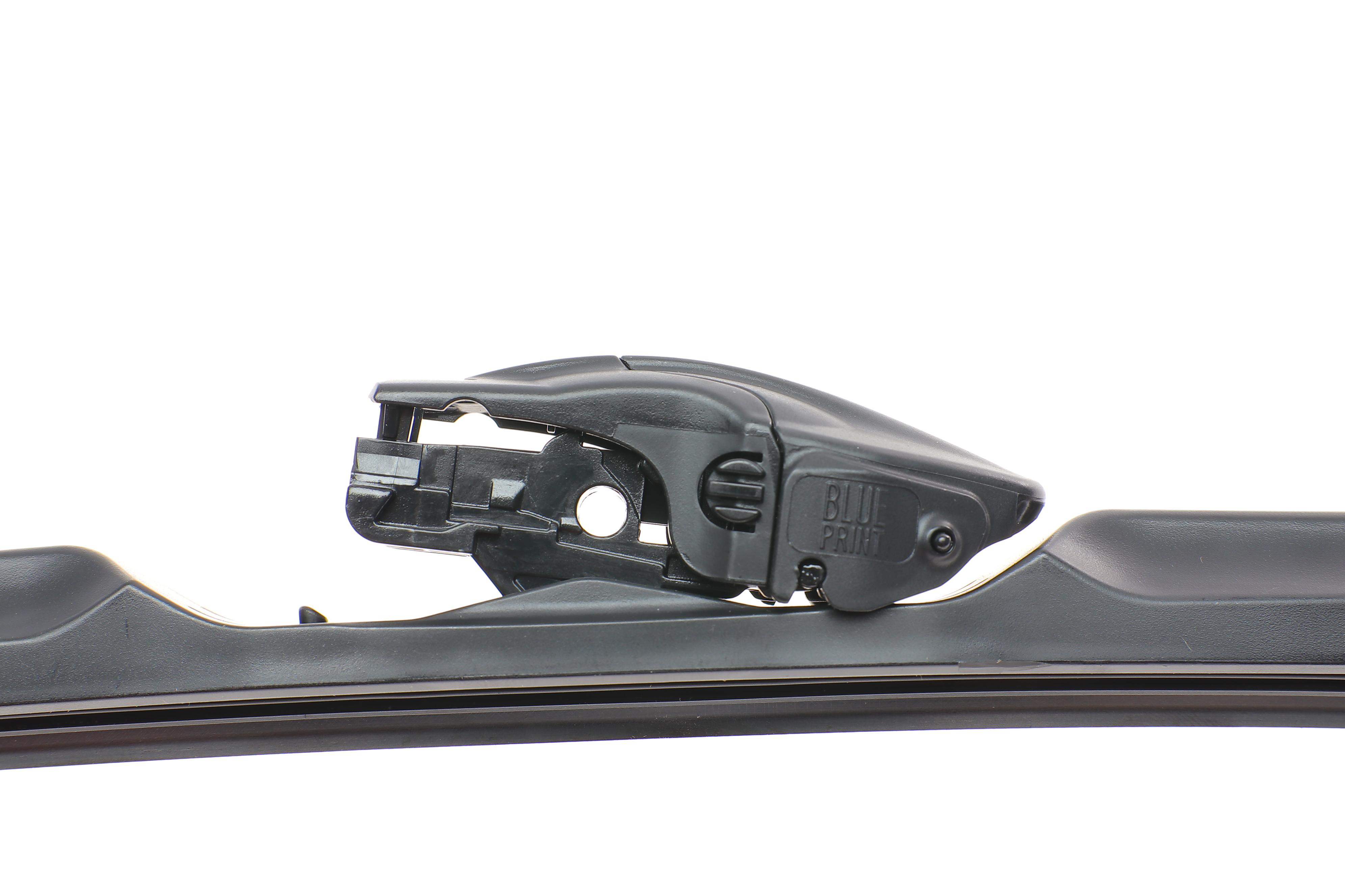 Щітка склоочисника (600мм)