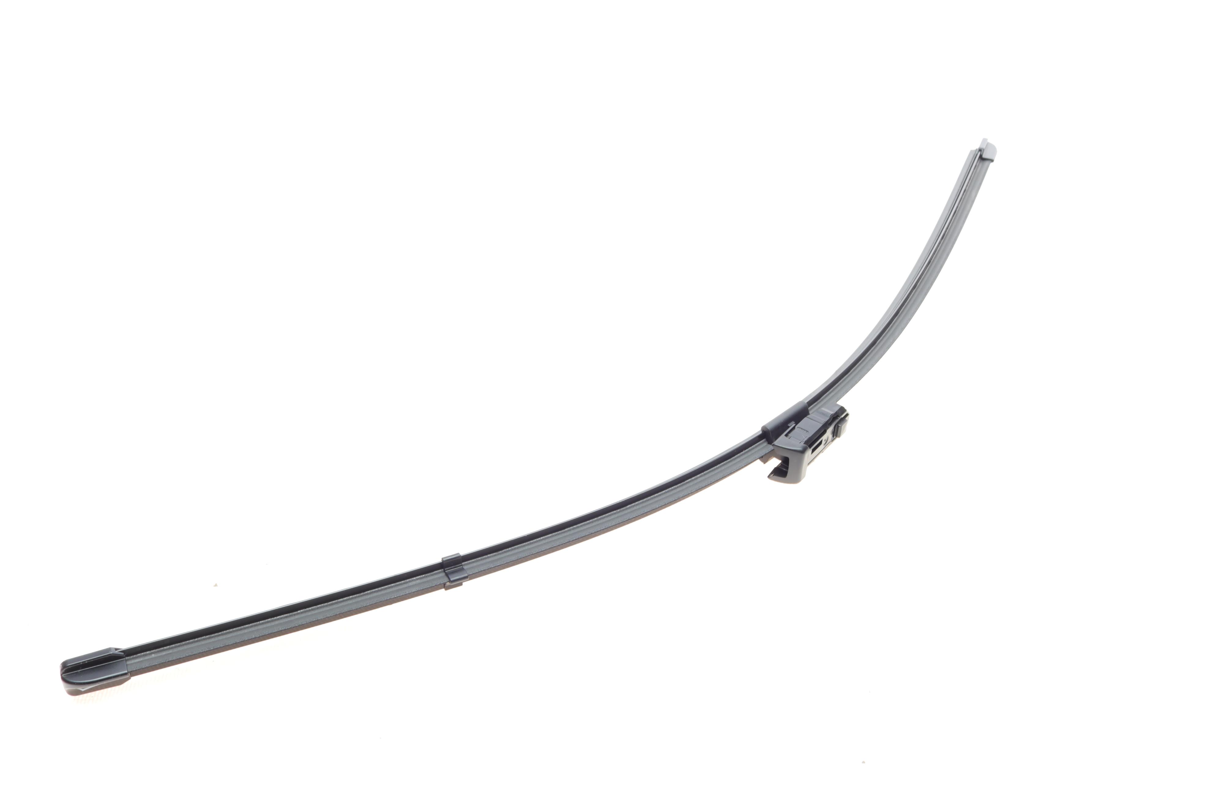 Щітки склоочисника (650/550мм) Fiat Ducato/Peugeot Boxer/Citroen Jumper 06-