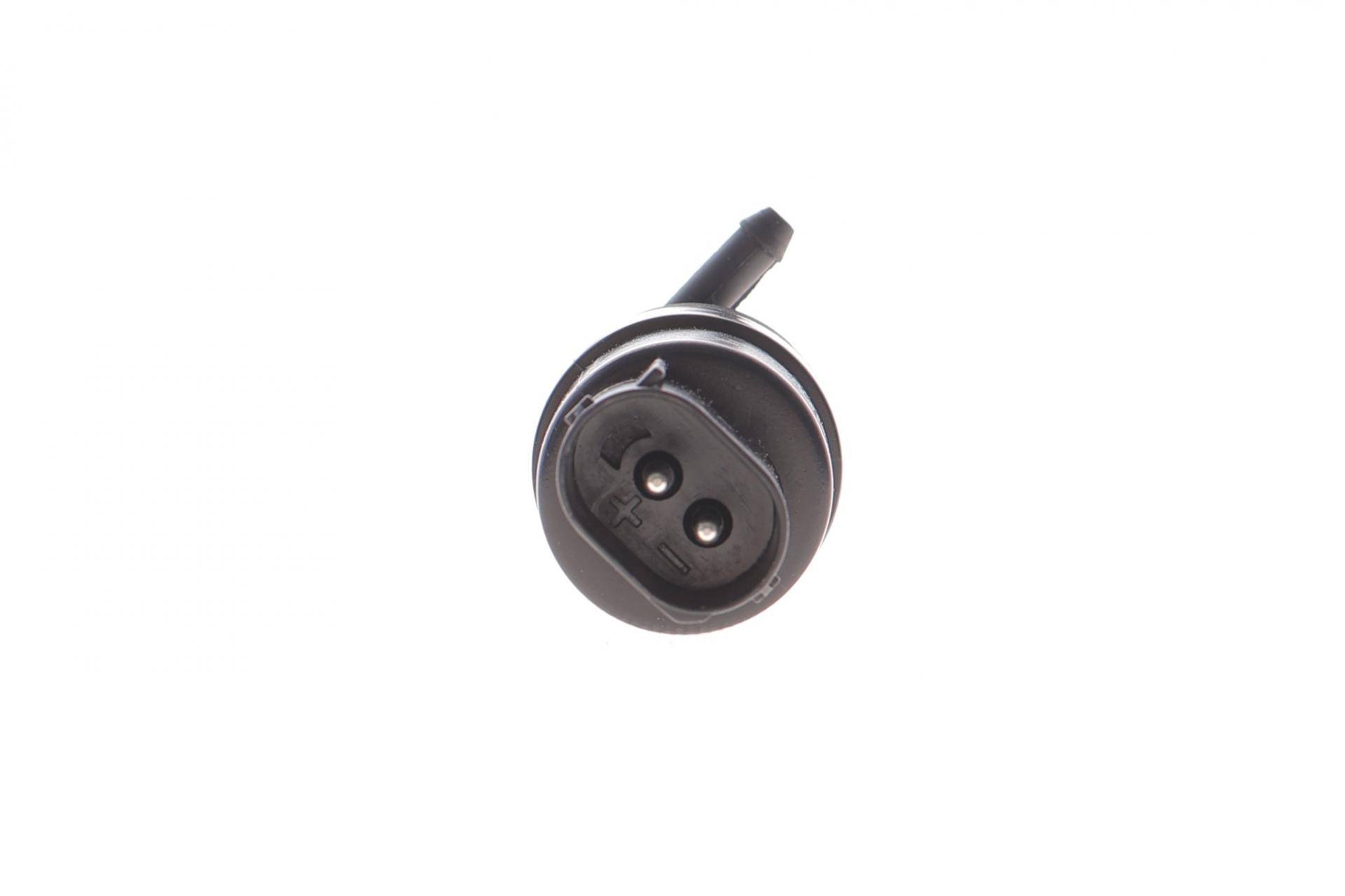 Насос омивача скла (моно) BMW 5 (E39)/7 (E38) 2.3-4.0i 94-03