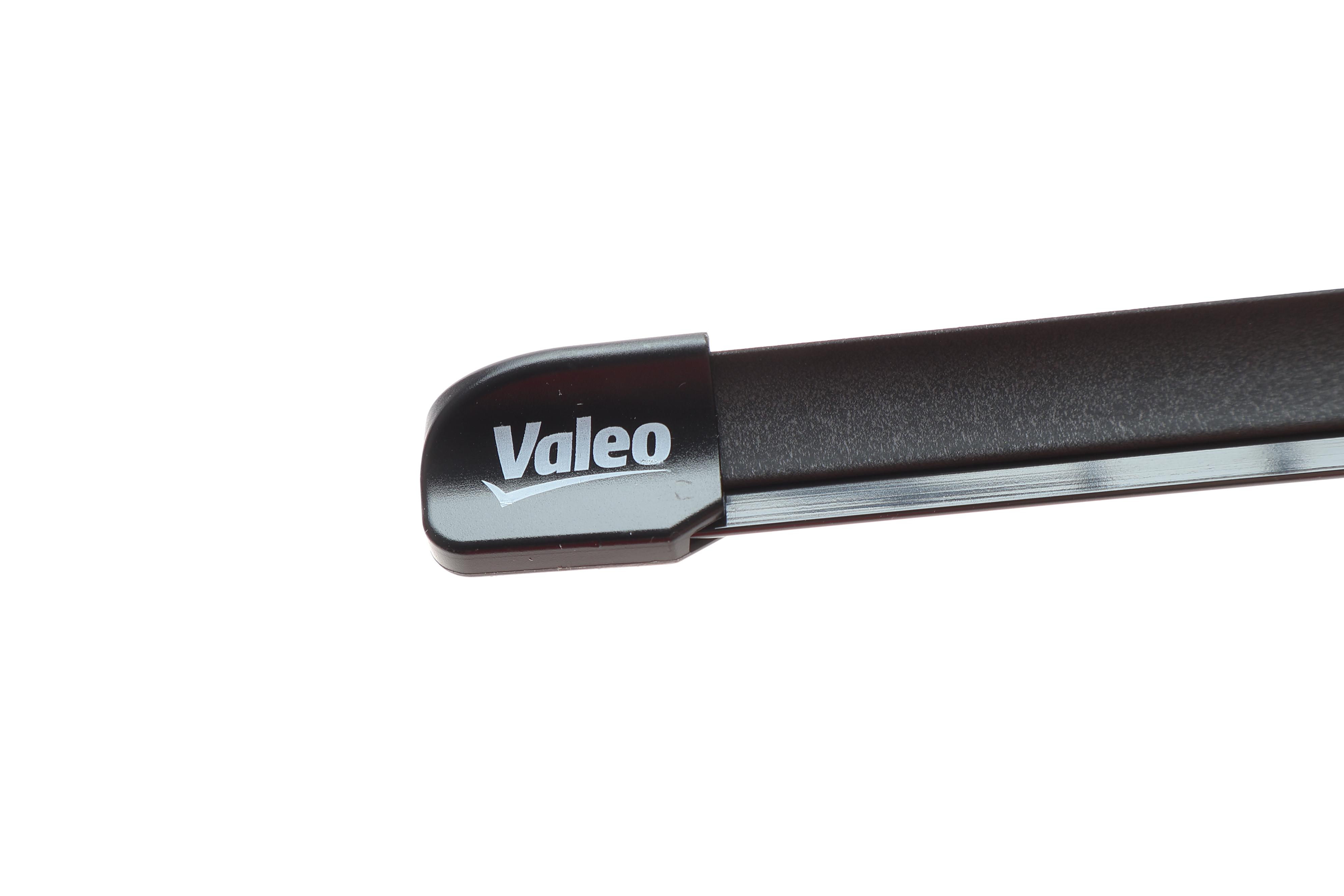 Щітки склоочисника (650/400mm) Kia Sportage/Rio/Hyundai Tucson 15-