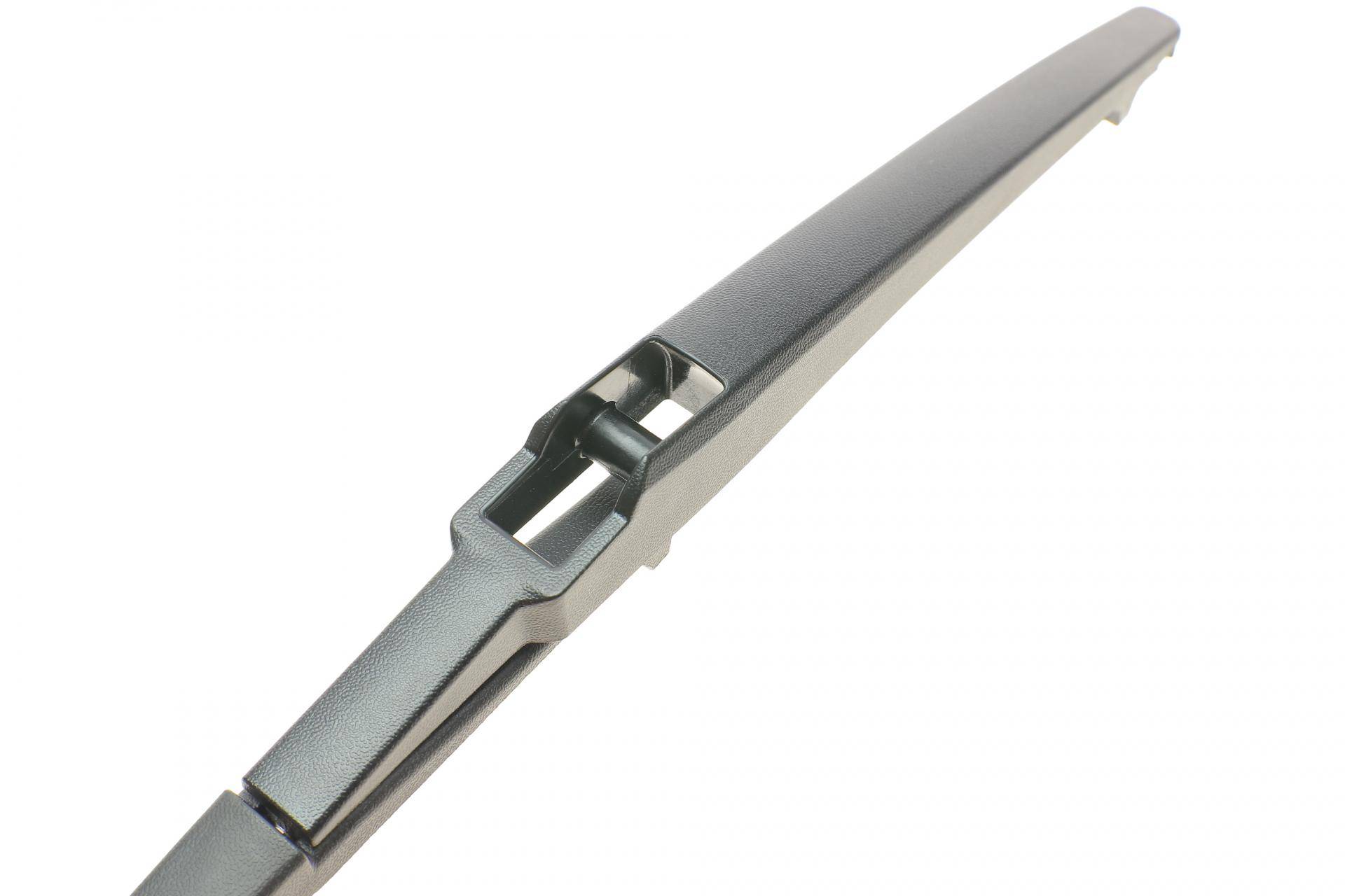 Щітка склоочисника (задня) (280mm) Kia Rio 11-/Toyota Corolla/Prius 04- (NWB)