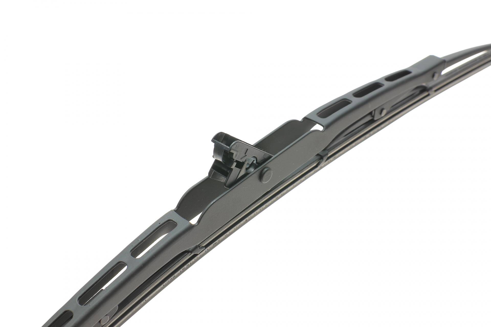 Щітка склоочисника (475 мм) Audi A3/Skoda Fabia/Octavia/VW Golf IV/Passat 94-10 (NWB)