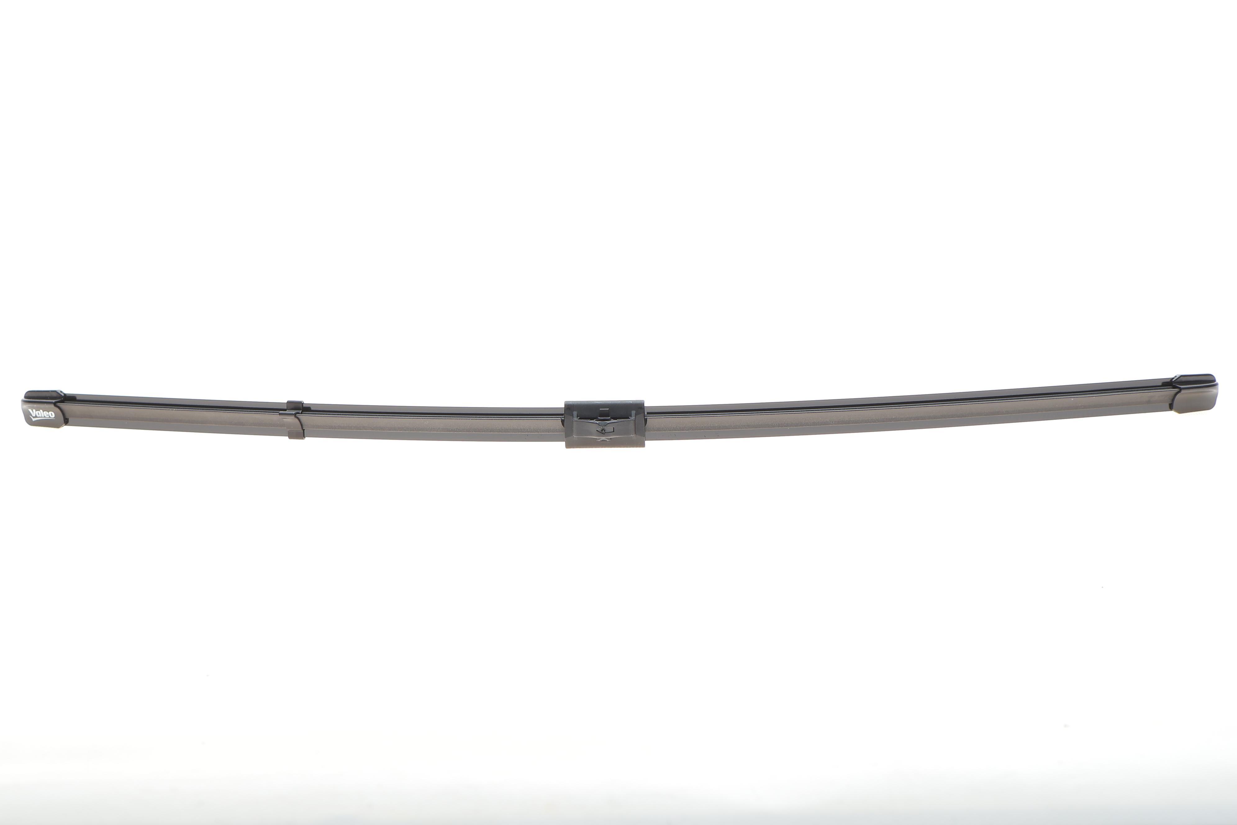 Щітка склоочисника (580mm) MB Citan (W415) 12-21 OM607/OM608/Renault Kangoo08-