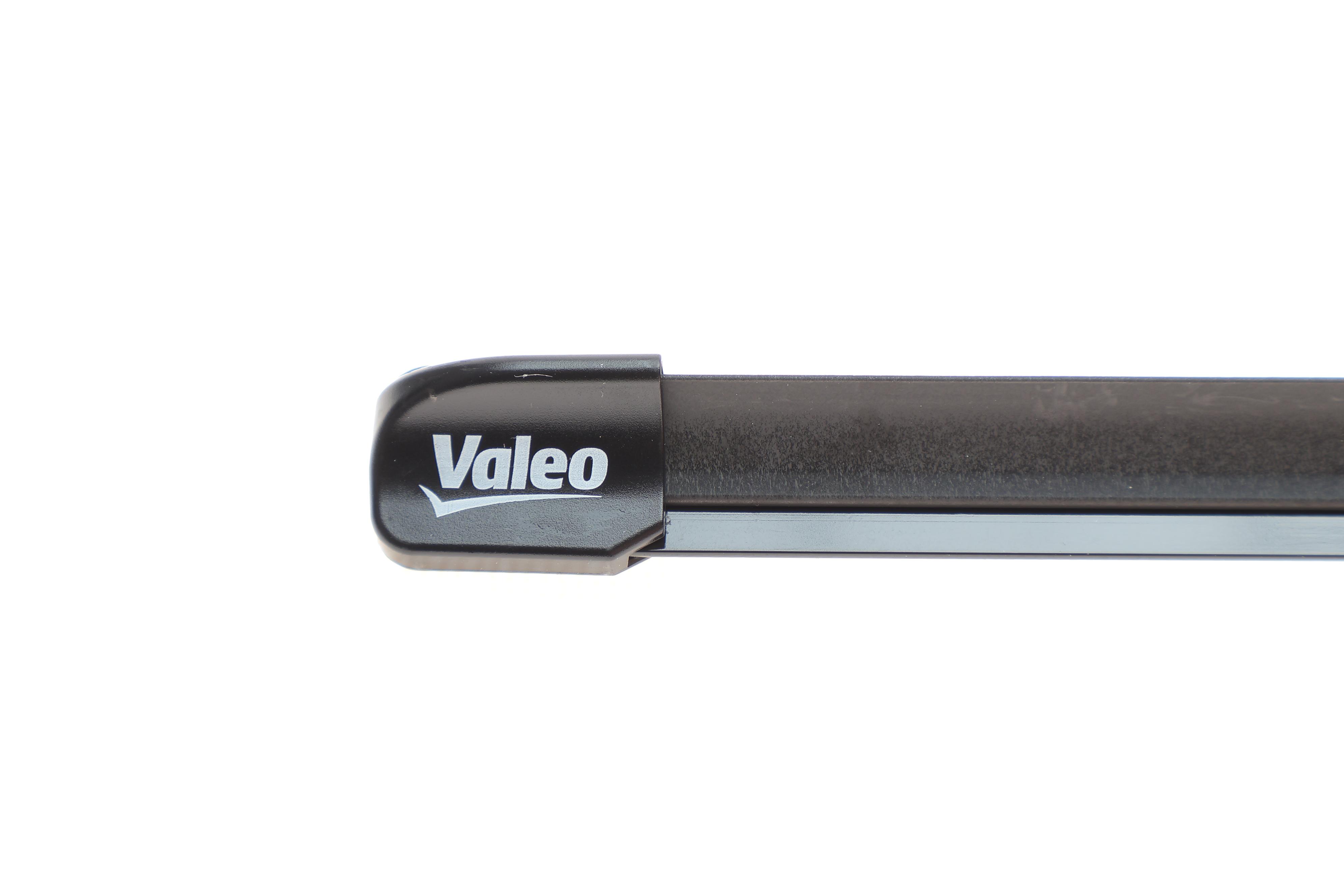 Щітка склоочисника (580mm) MB Citan (W415) 12-21 OM607/OM608/Renault Kangoo08-