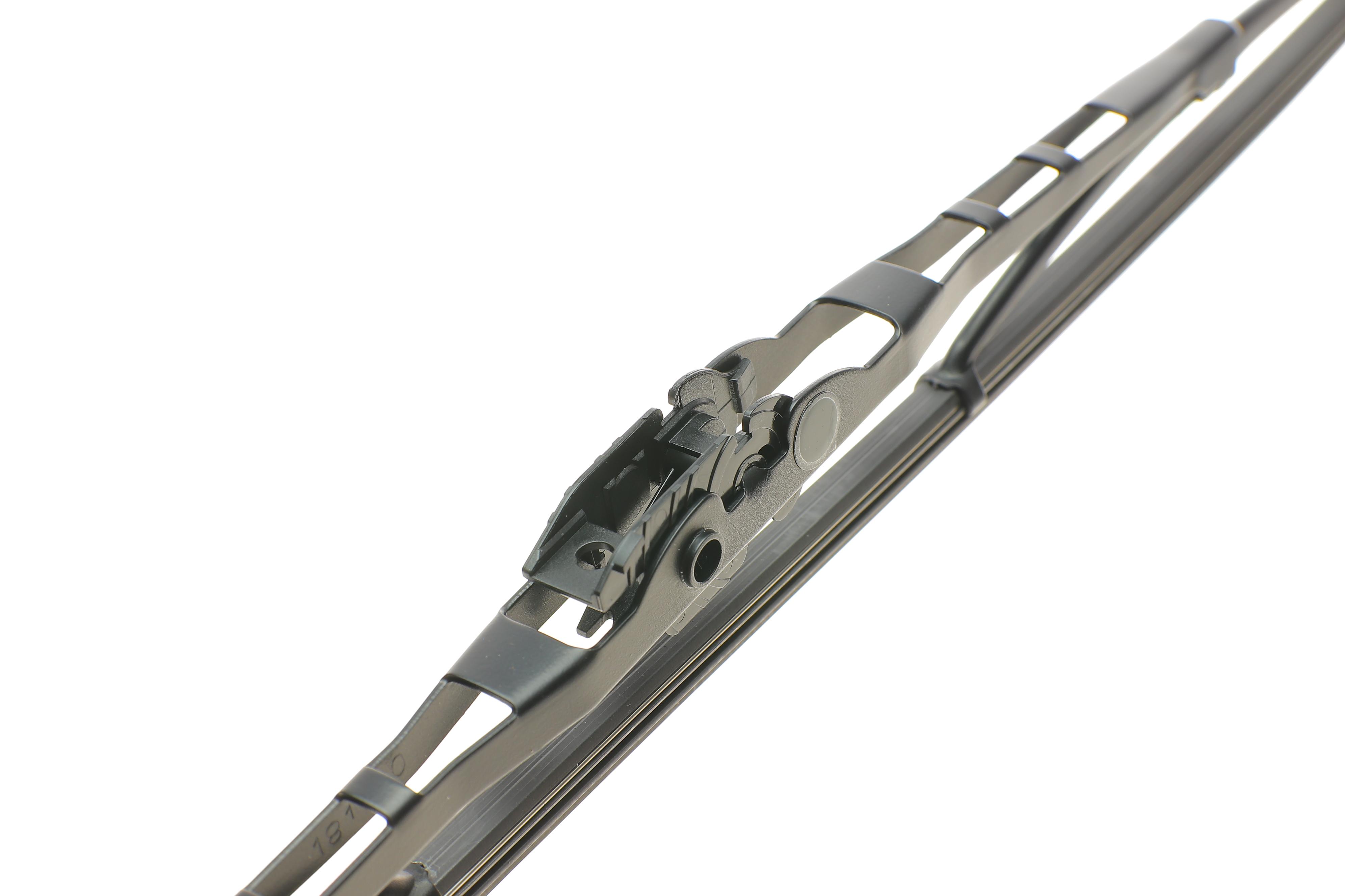 Щітка склоочисника (400мм) MB Vito (W639)/Opel combo/VW Caddy I/III/IV 70-