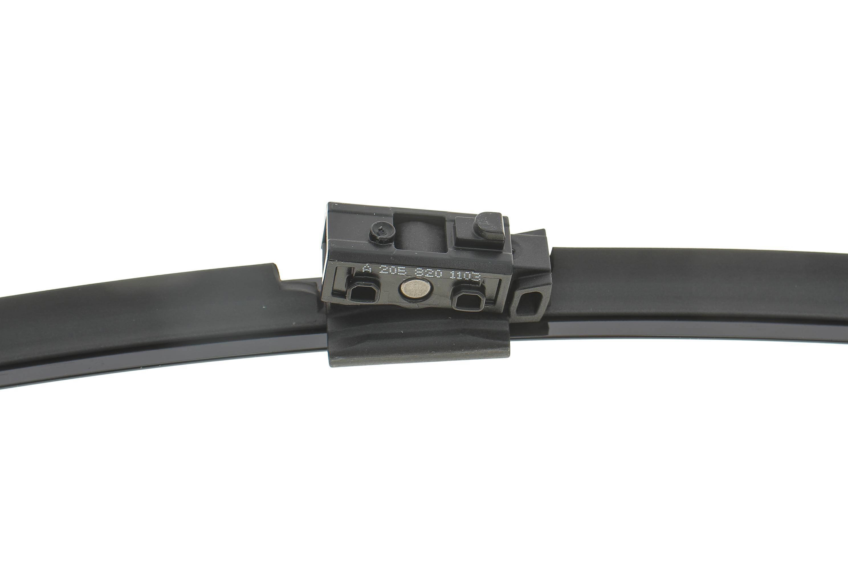 Щітки склоочисника (550/550mm) MB C-class (W205) 13-