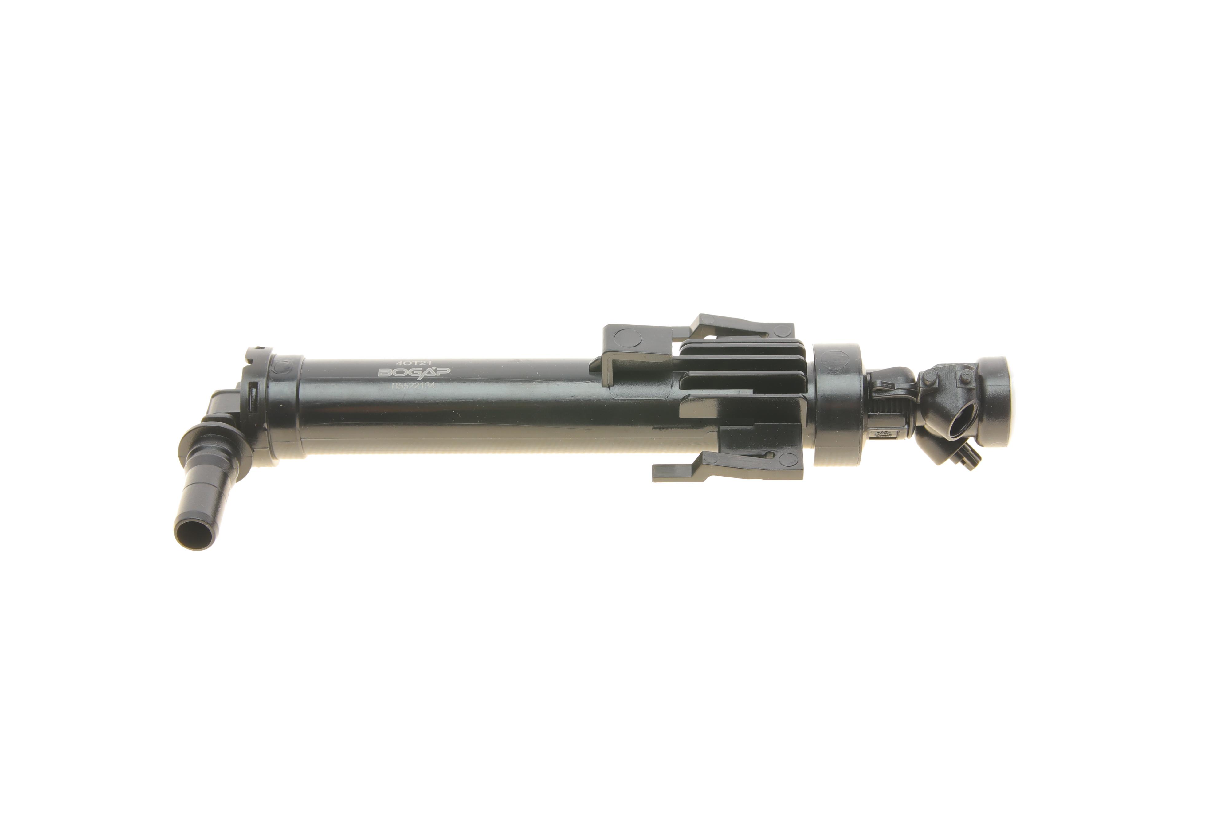 Форсунка омивача фари BMW 1 (F20/F21)/3 (F30) 10- (L)