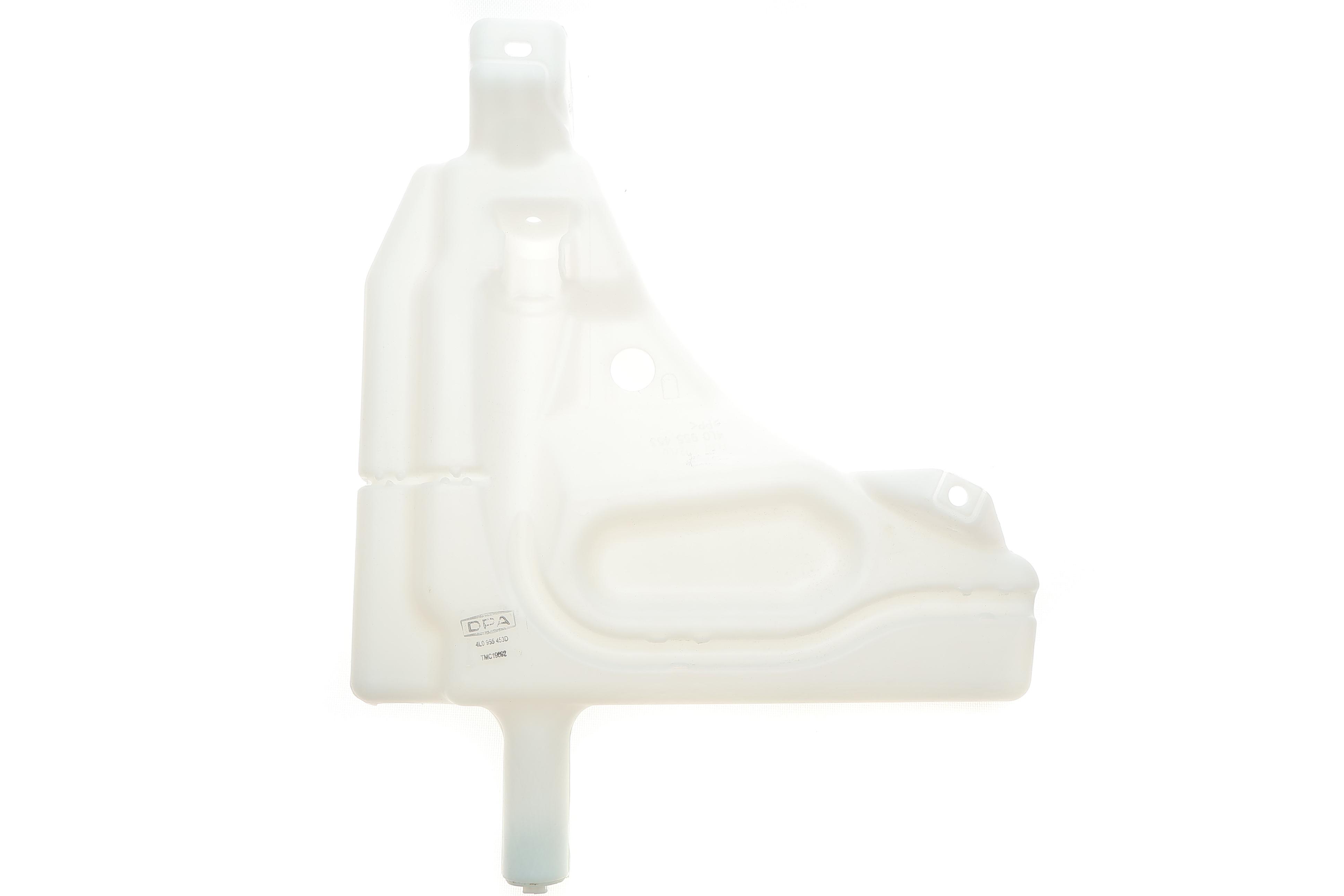 Бачок омивача Audi Q7 06-09