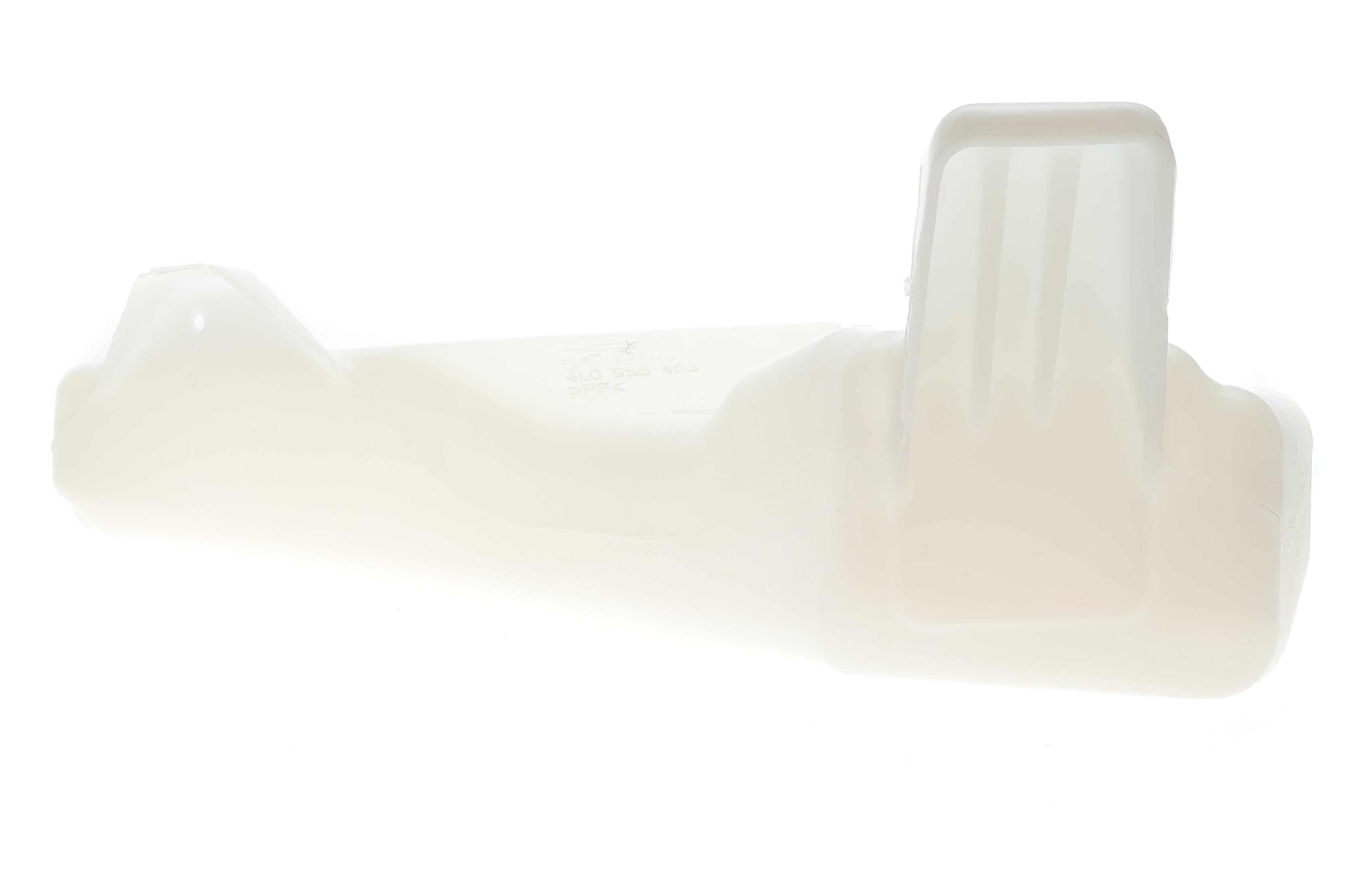 Бачок омивача Audi Q7 06-09