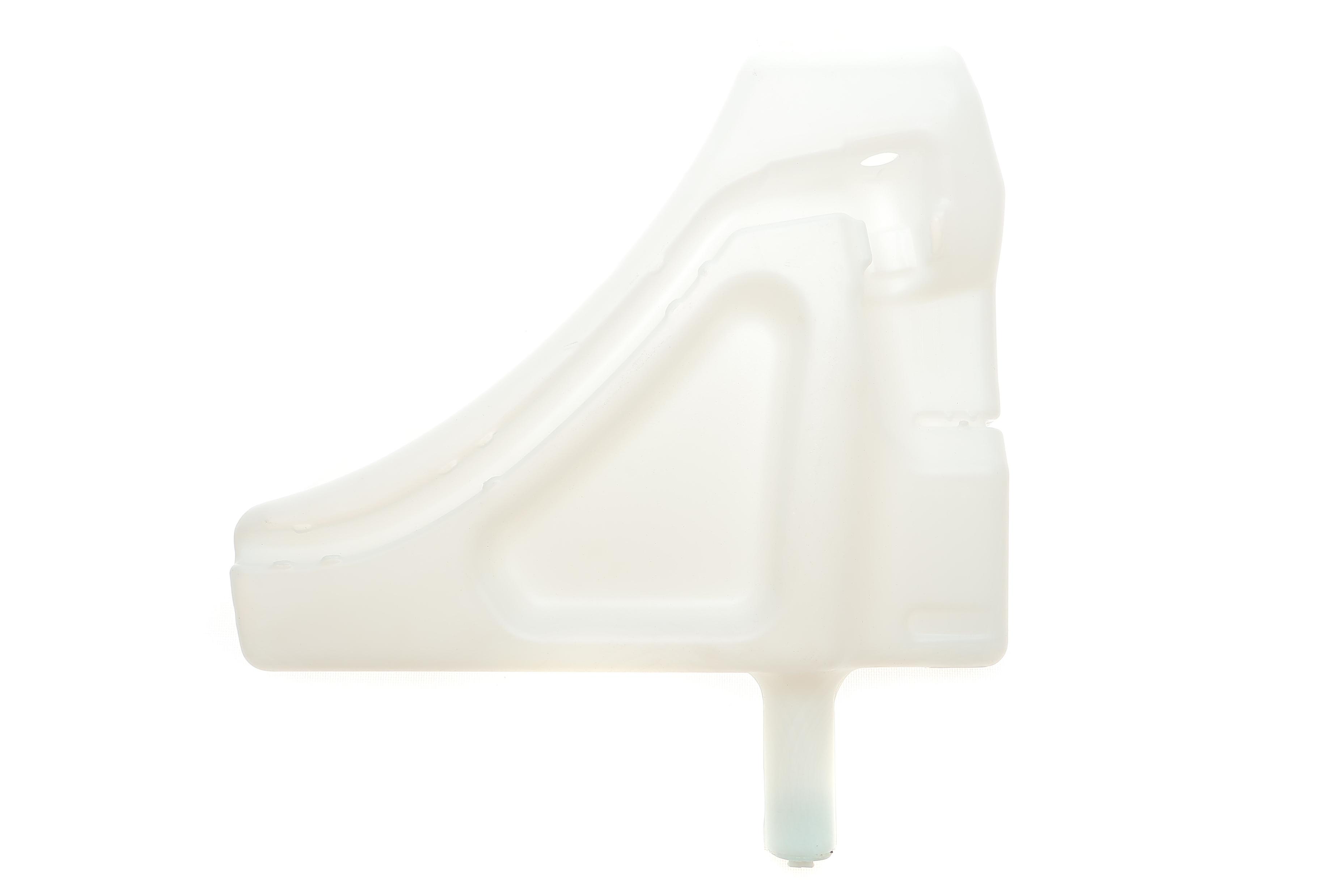 Бачок омивача Audi Q7 06-09