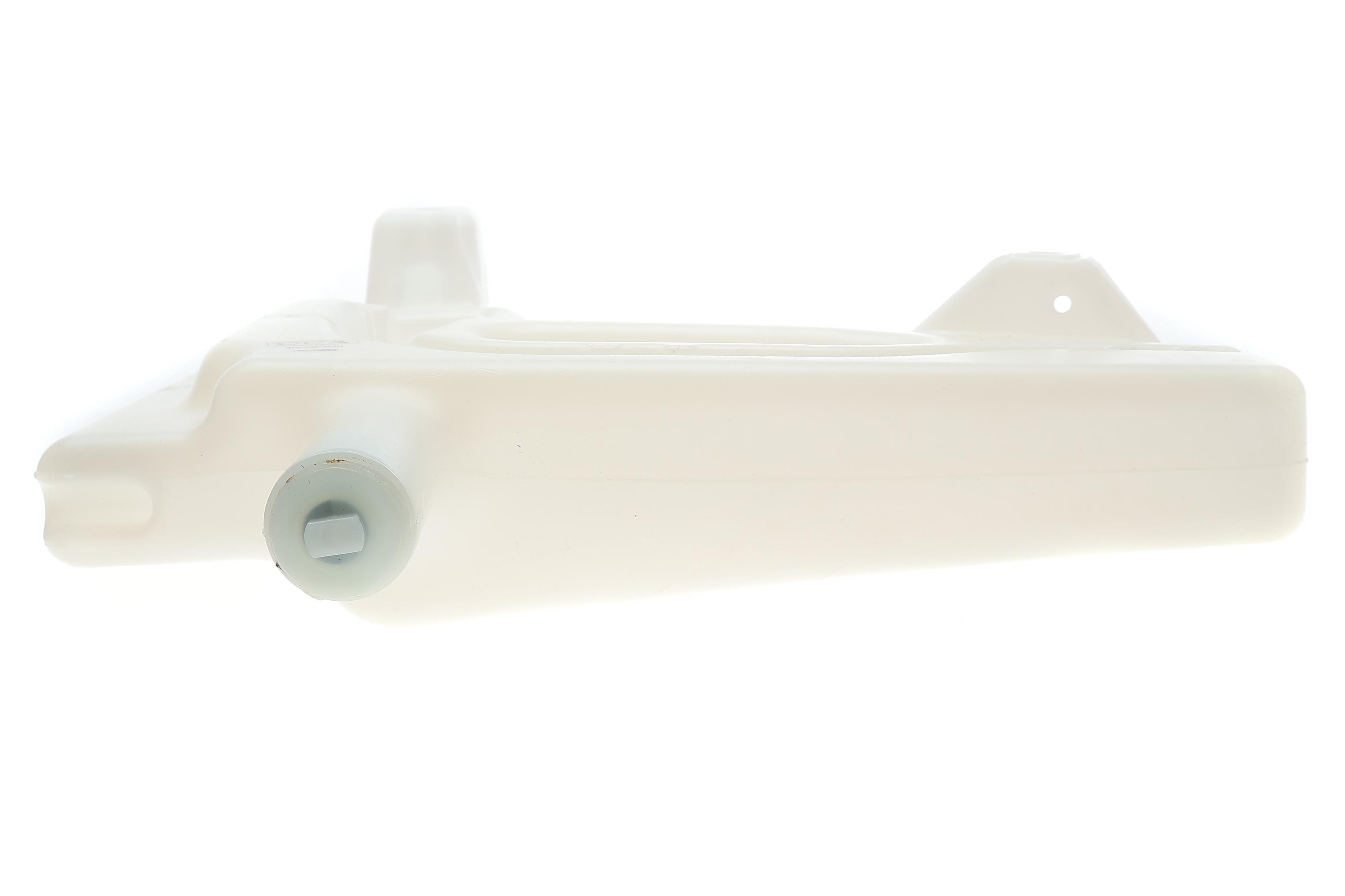 Бачок омивача Audi Q7 06-09