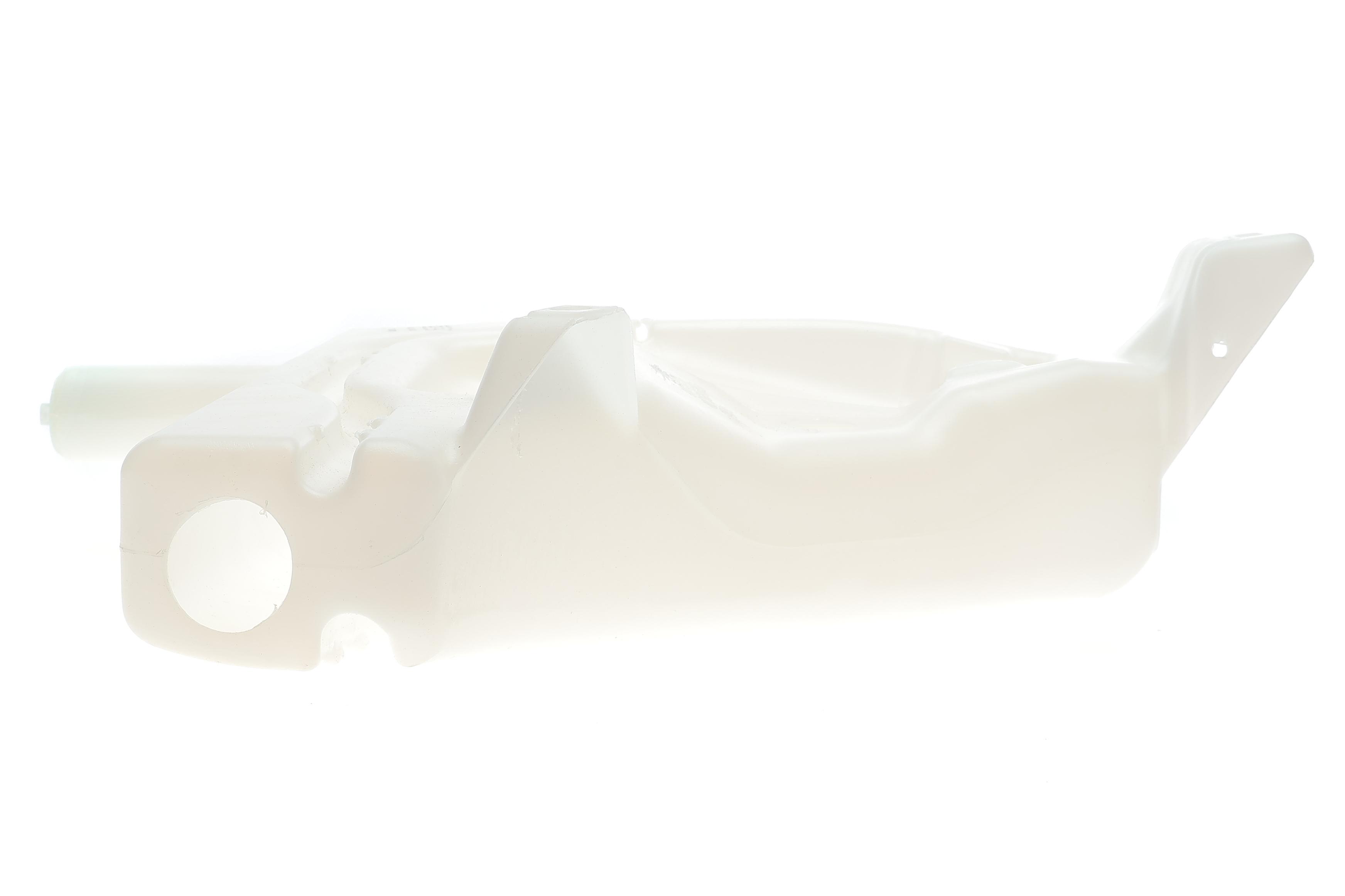 Бачок омивача Audi Q7 06-09