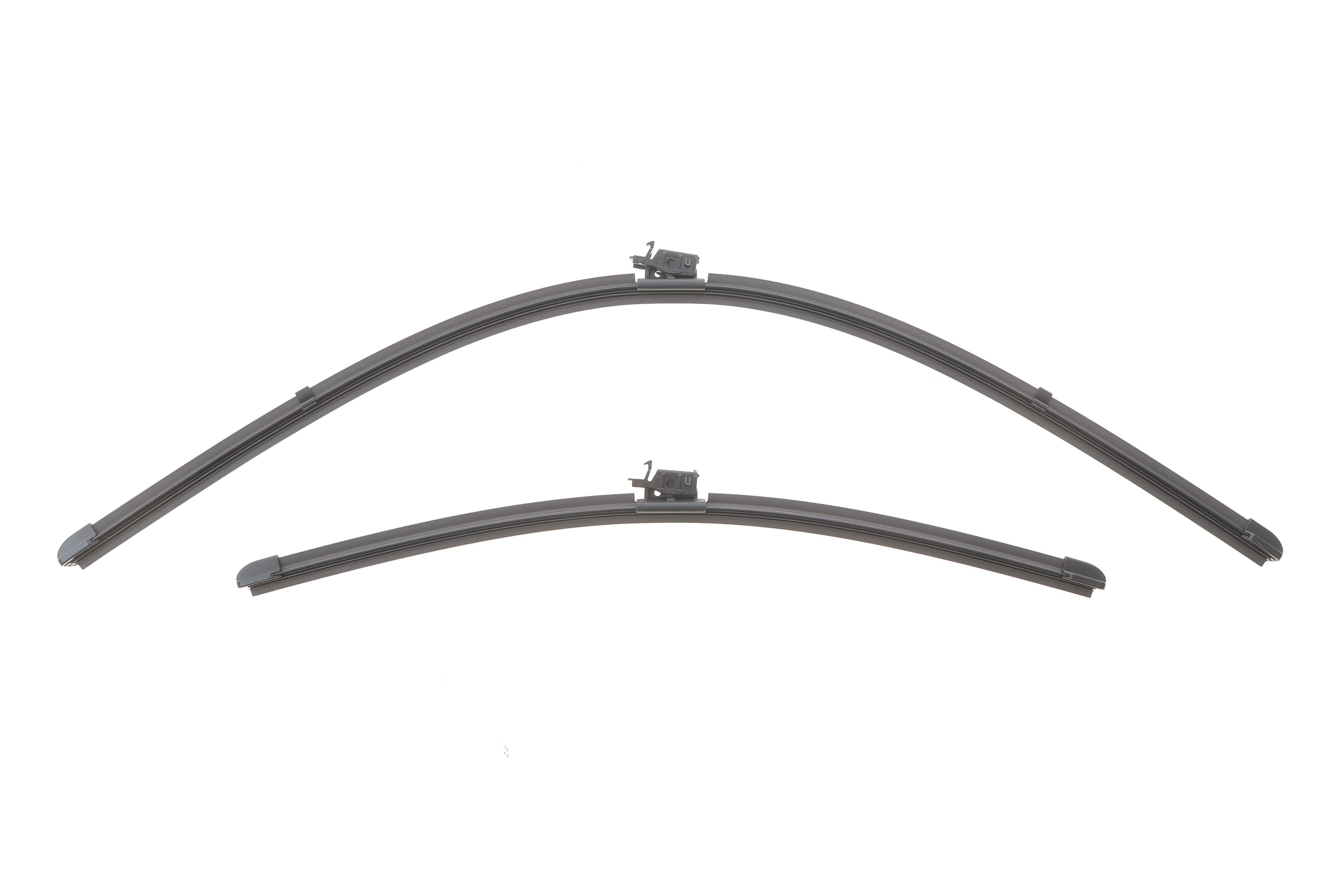 Щітки склоочисника (700/450мм) MB Vito (W447) 14-