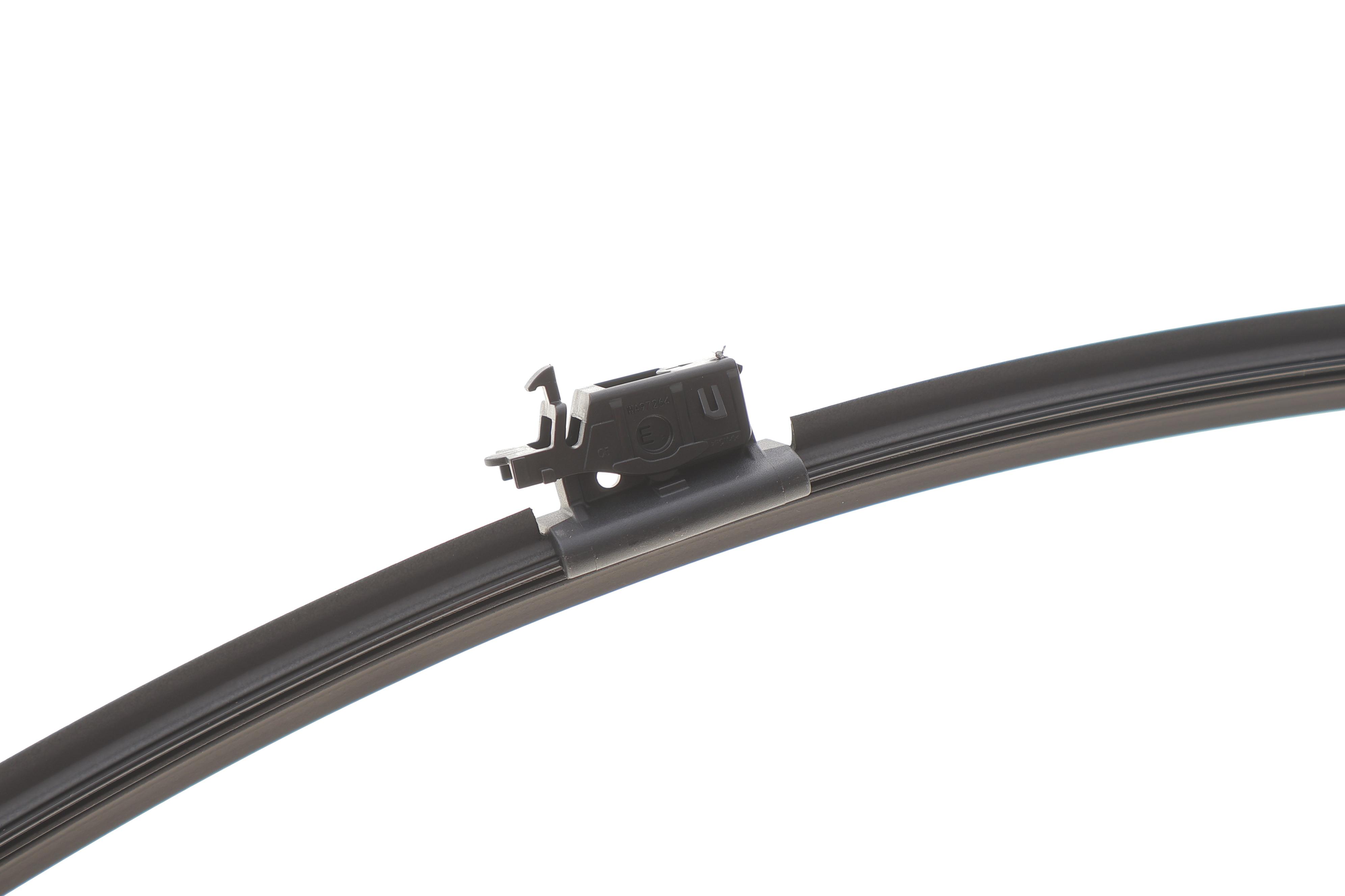 Щітки склоочисника (700/450мм) MB Vito (W447) 14-