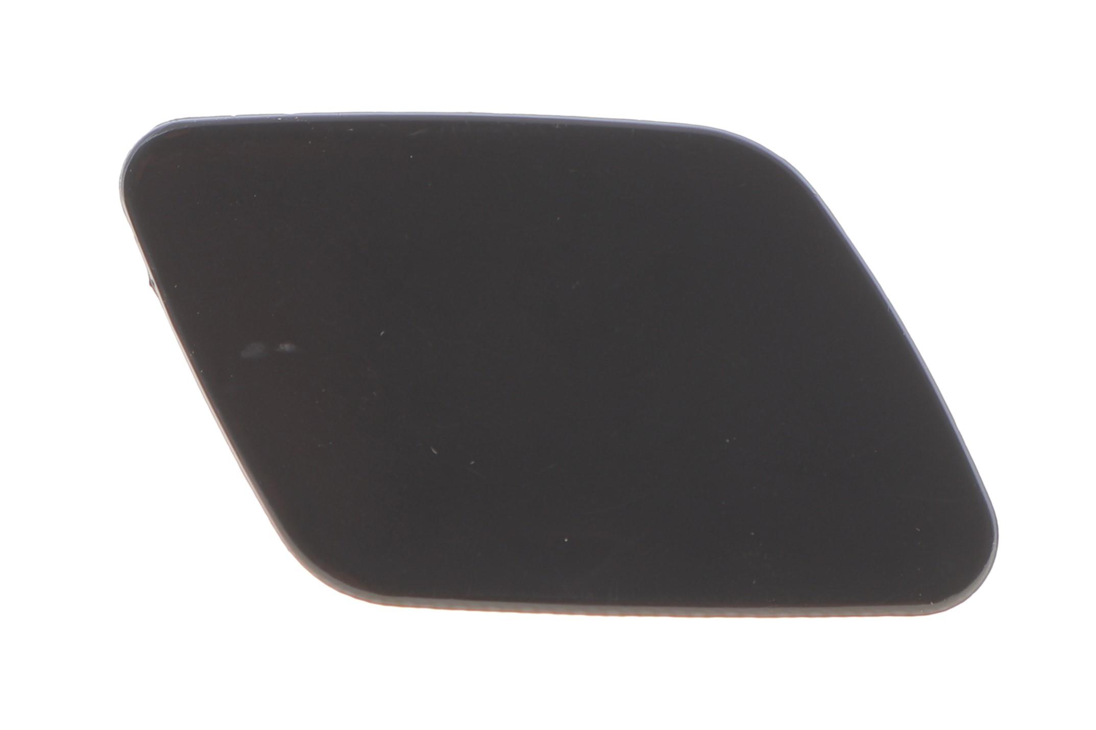 Кришка форсунки омивача фари BMW X5 (E70)/X6 (E71/E72) 06-13 (R)