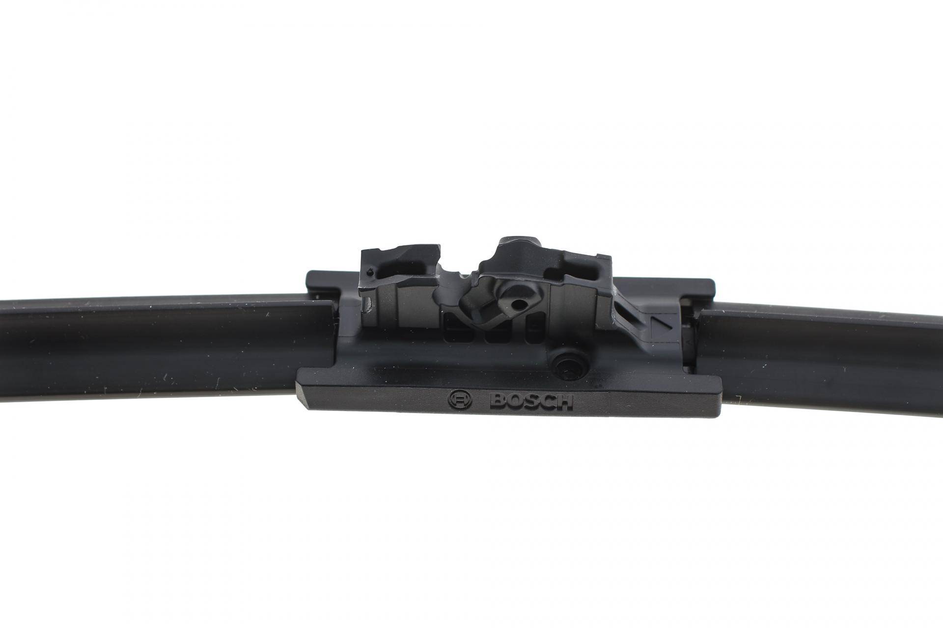 Щітка склоочисника (400mm) Dacia Dokker/Logan/Sandero 12-