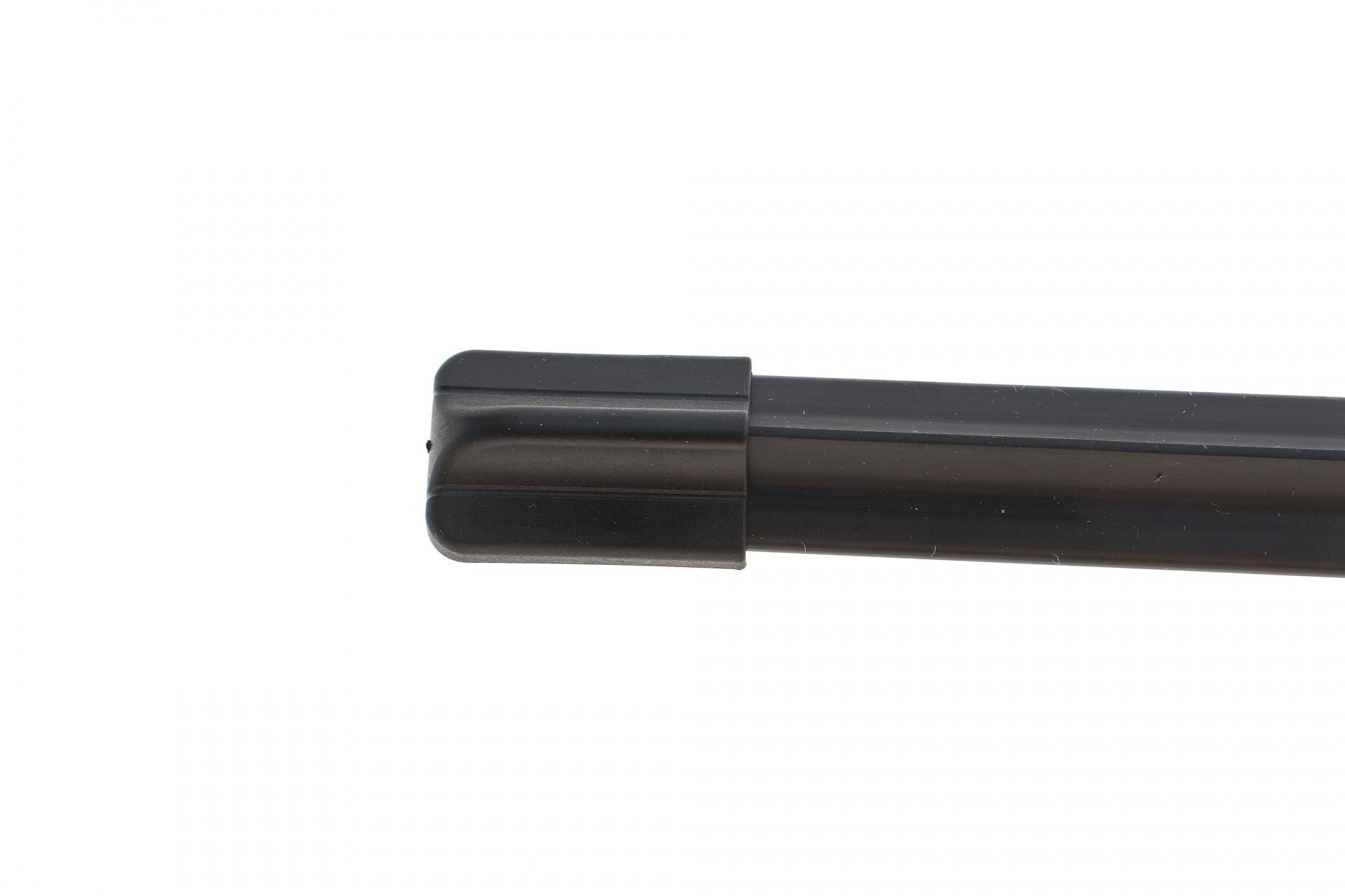 Щітка склоочисника (400mm) Dacia Dokker/Logan/Sandero 12-