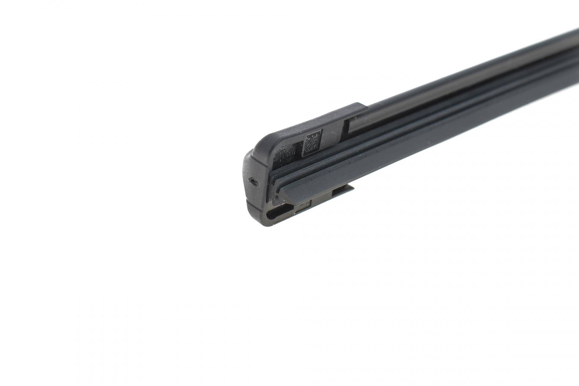 Щітка склоочисника (400mm) Dacia Dokker/Logan/Sandero 12-