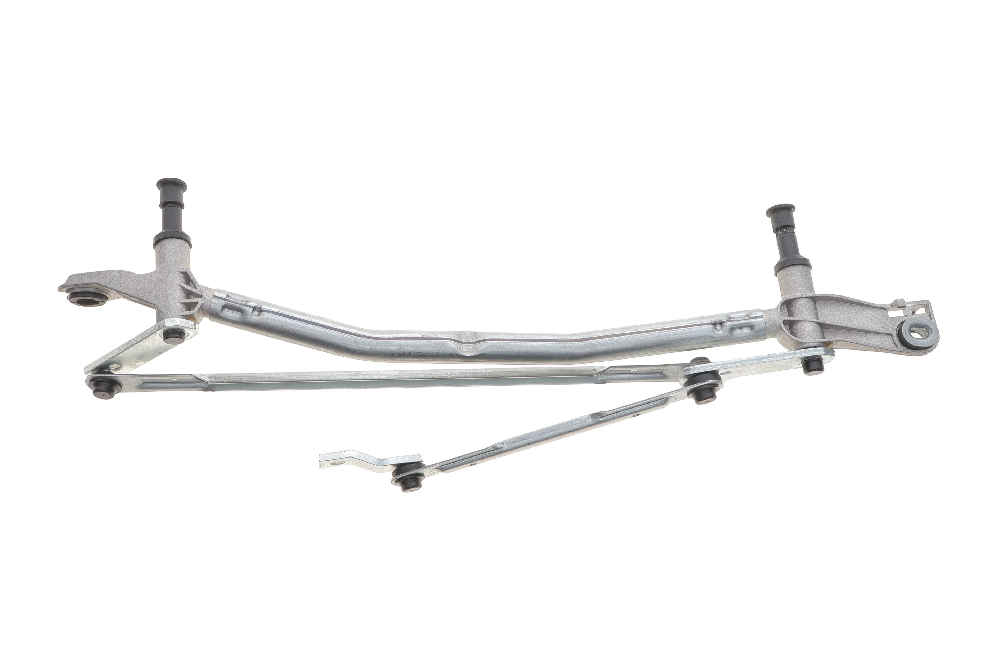 Механізм склоочисника (трапеція) Citroen Berlingo/Peugeot Partner 08-