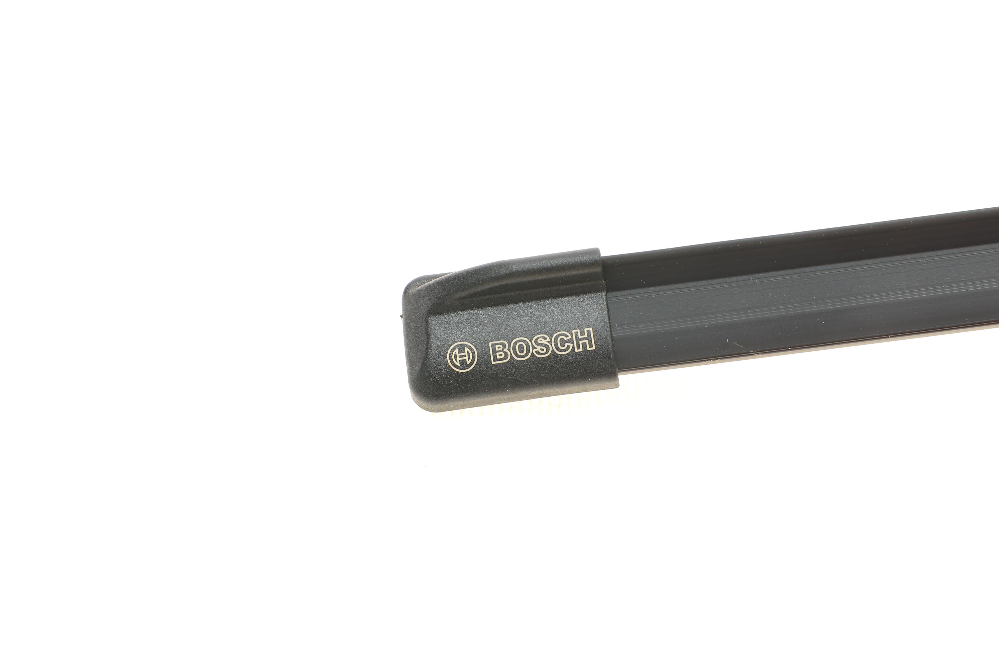 Щітки склоочисника (600/550мм) Fiat Doblo/Opel Combo 10-