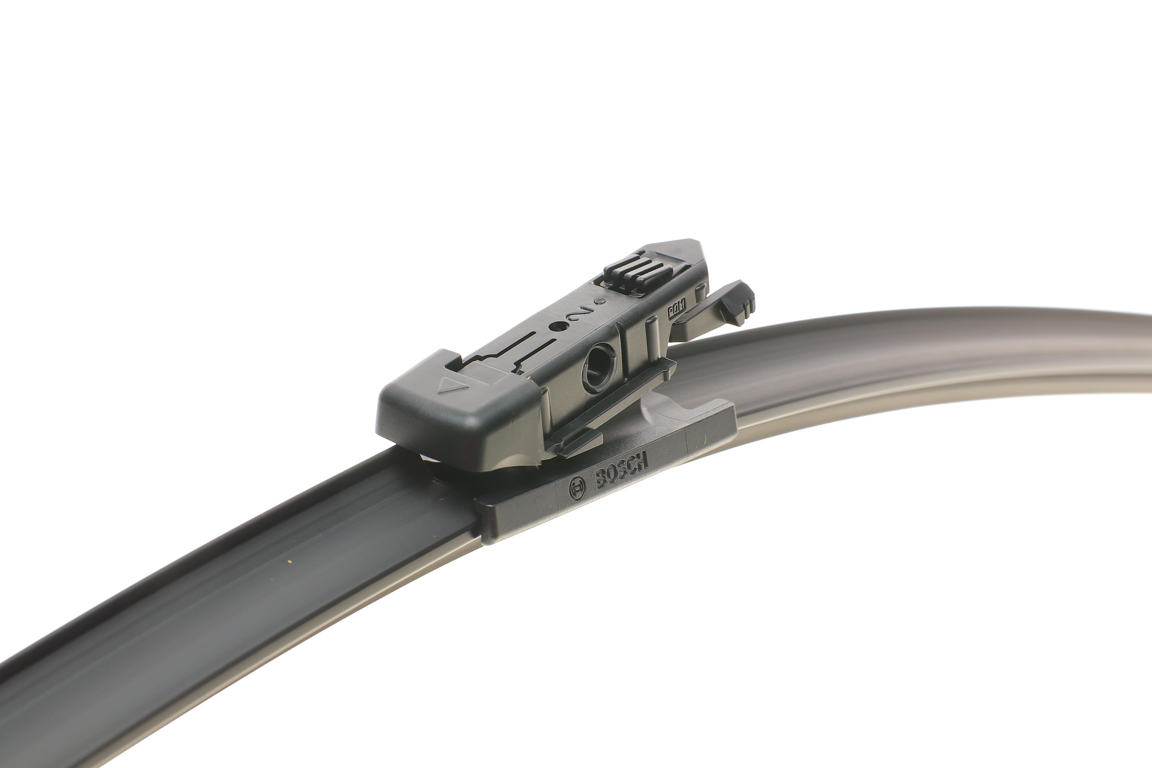 Щітки склоочисника (600/550мм) Fiat Doblo/Opel Combo 10-