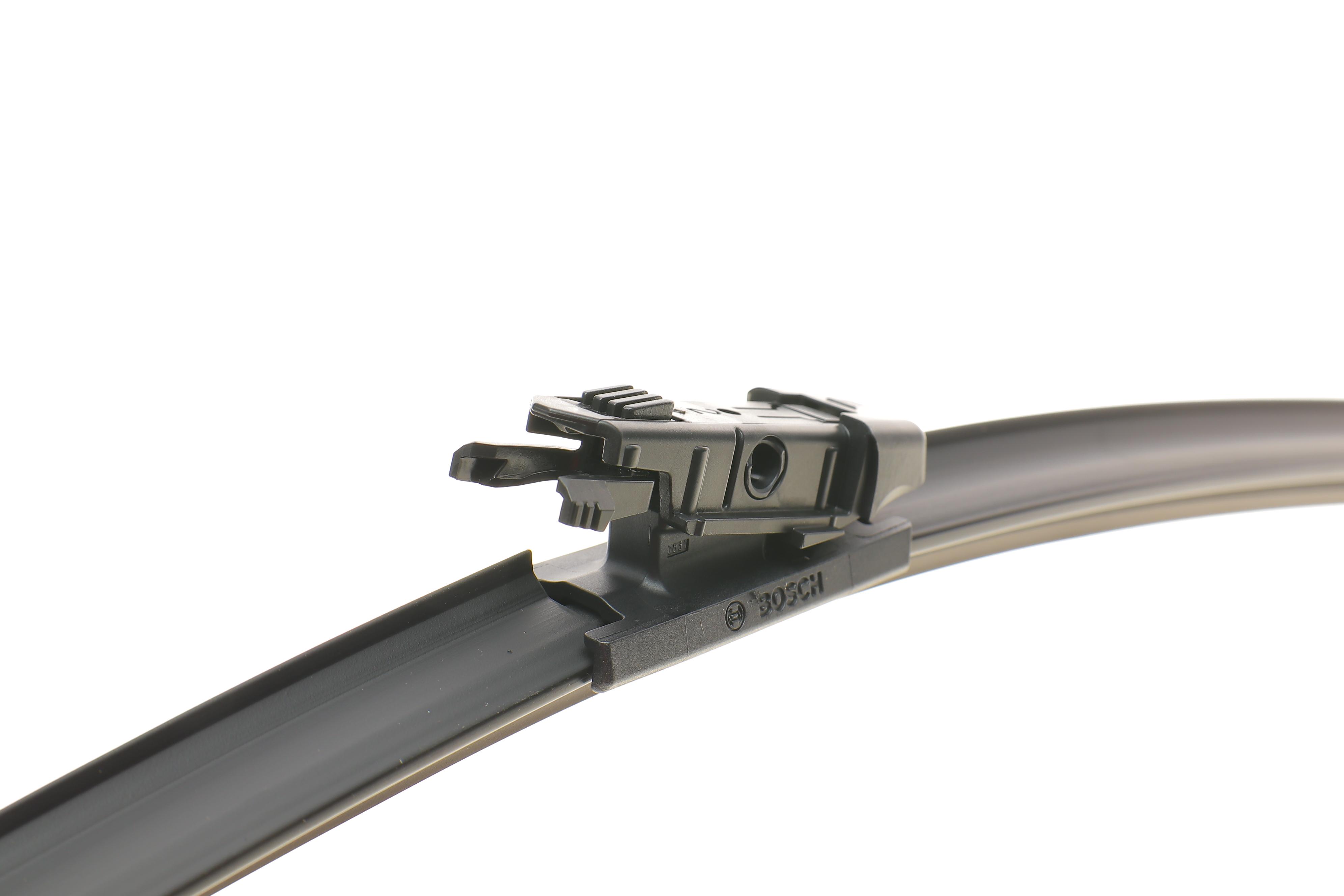 Щітки склоочисника (600/550мм) Fiat Doblo/Opel Combo 10-