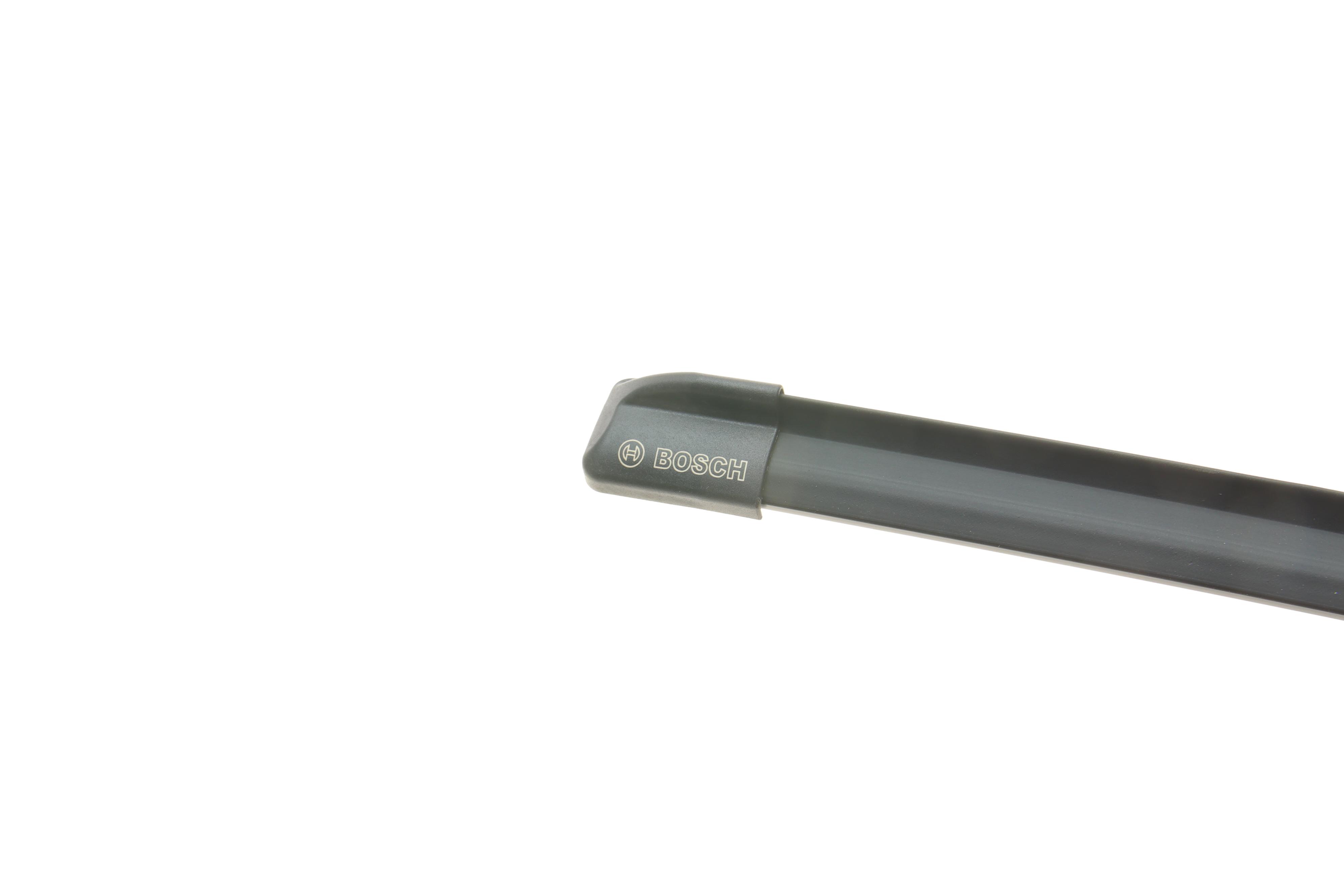 Щітки склоочисника (550/500mm) Mini Clubman (F54) 14-