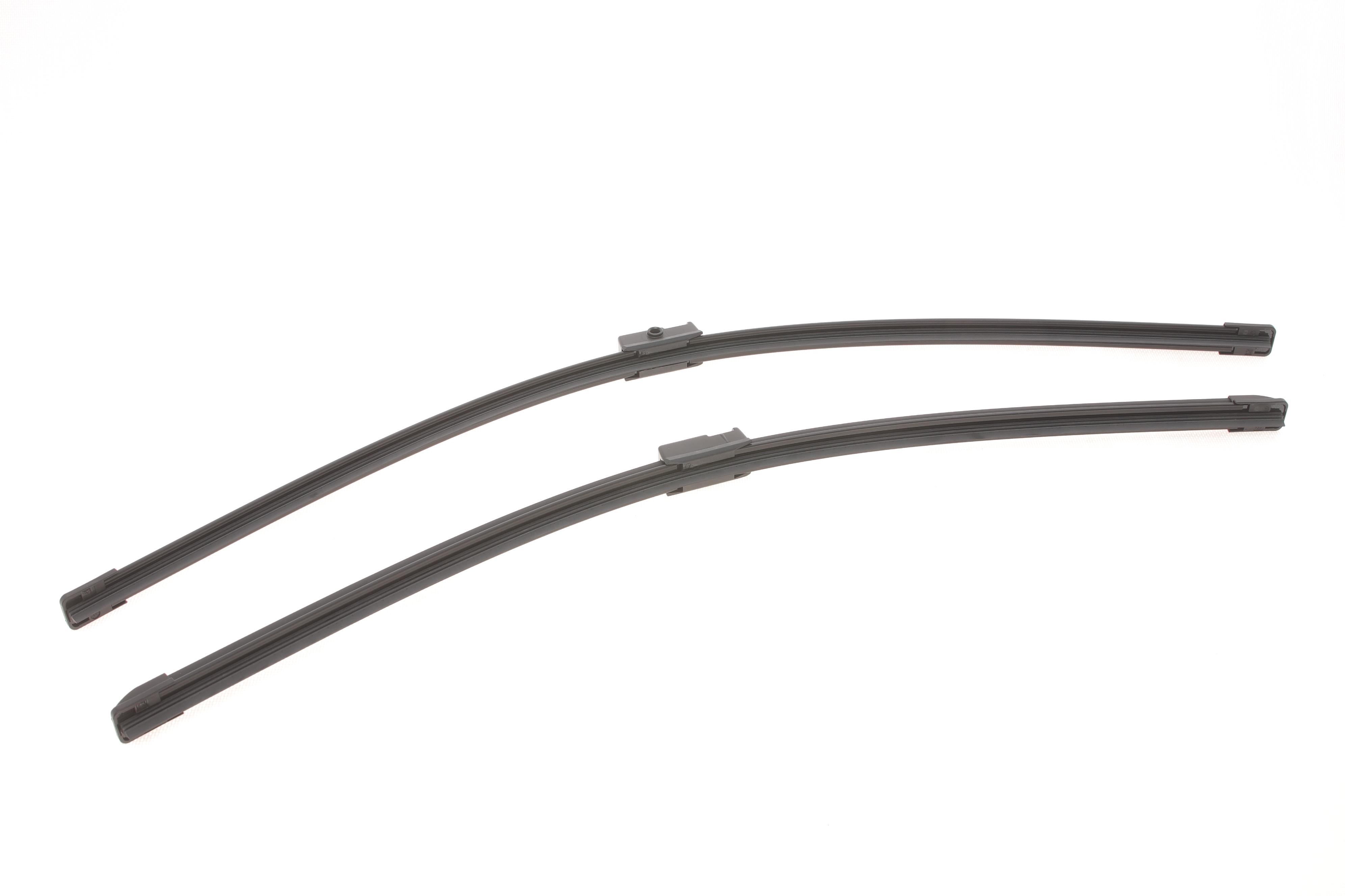Щітки склоочисника (700/625mm) Renault Modus 04-