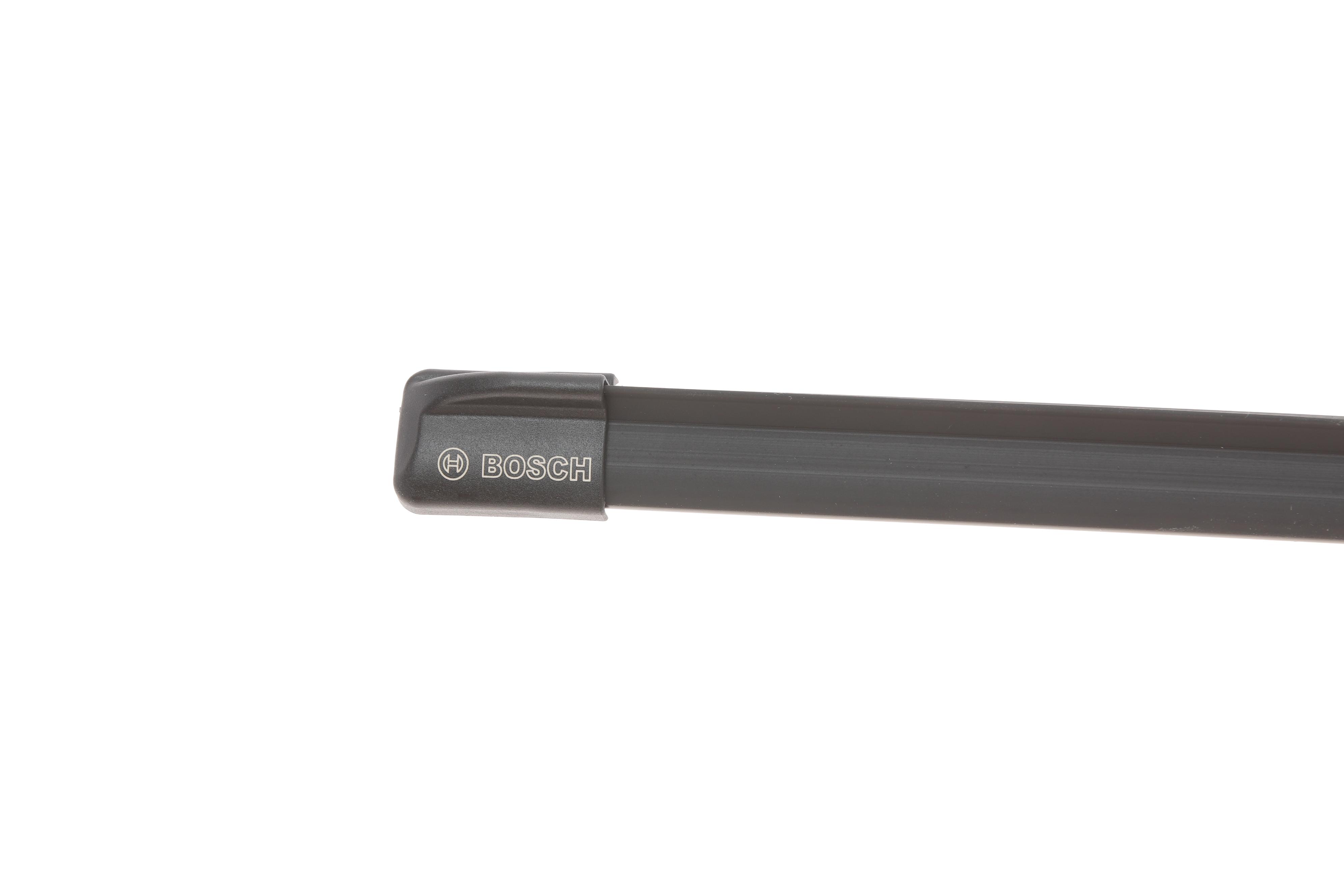 Щітки склоочисника (700/625mm) Renault Modus 04-