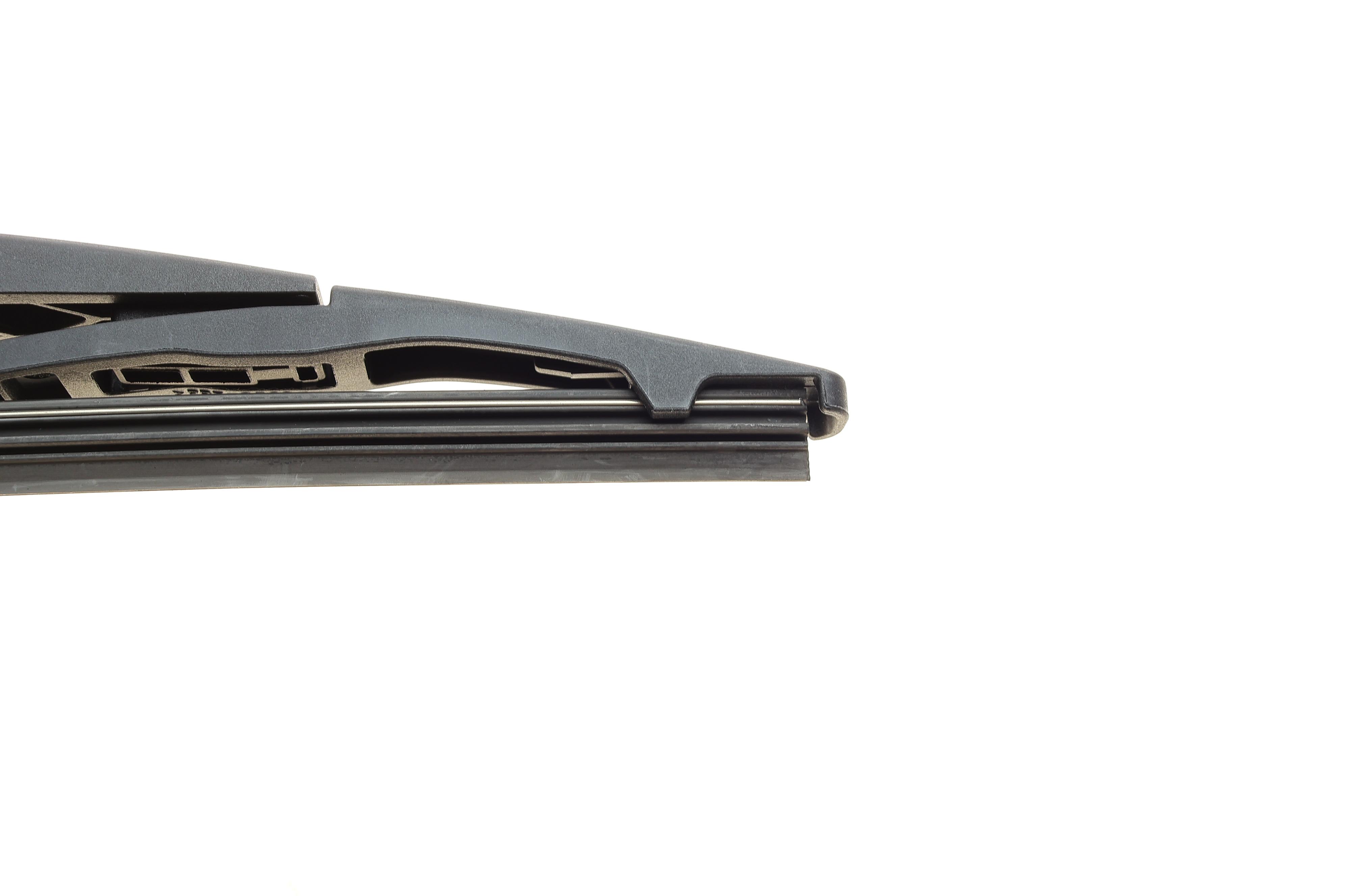 Щітка склоочисника (задня) (300mm) Chevrolet Matiz/Spark 05-