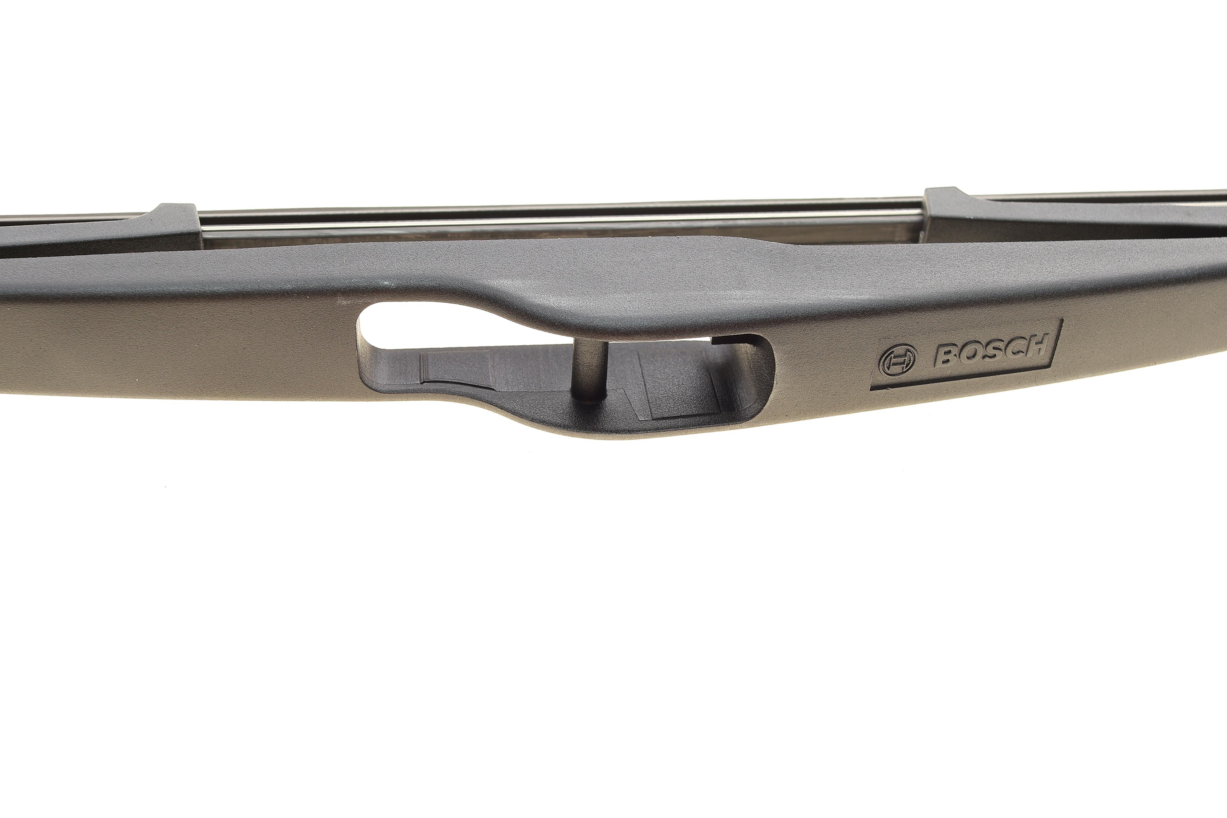 Щітка склоочисника (задня) (300mm) Chevrolet Matiz/Spark 05-