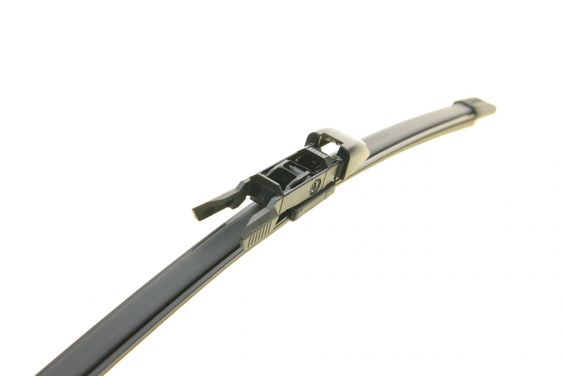 Щітка склоочисника (задня) (280mm) BMW 1 (E87)/MB GLA-Class (X156) 03-