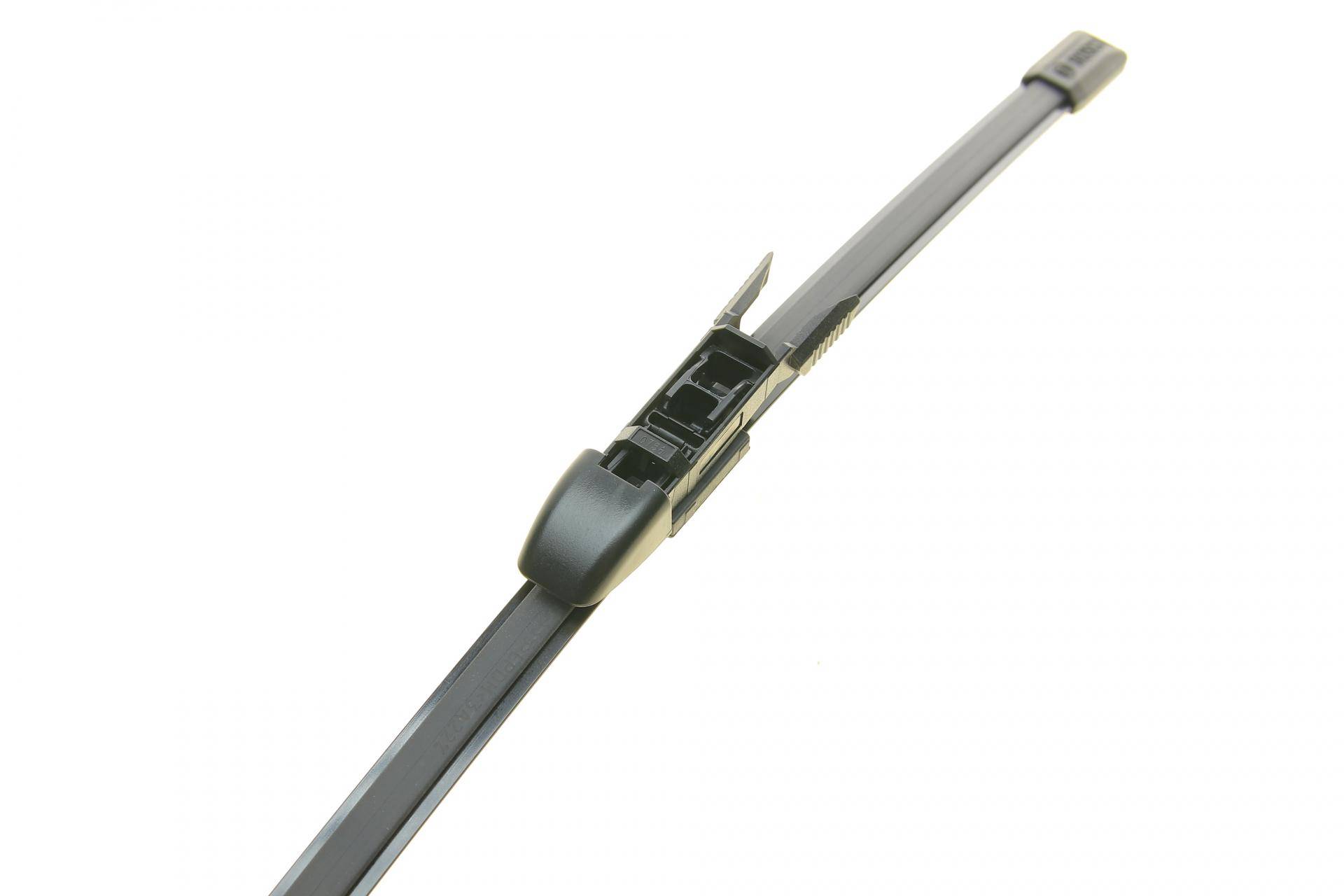 Щітка склоочисника (задня) (280mm) BMW 1 (E87)/MB GLA-Class (X156) 03-