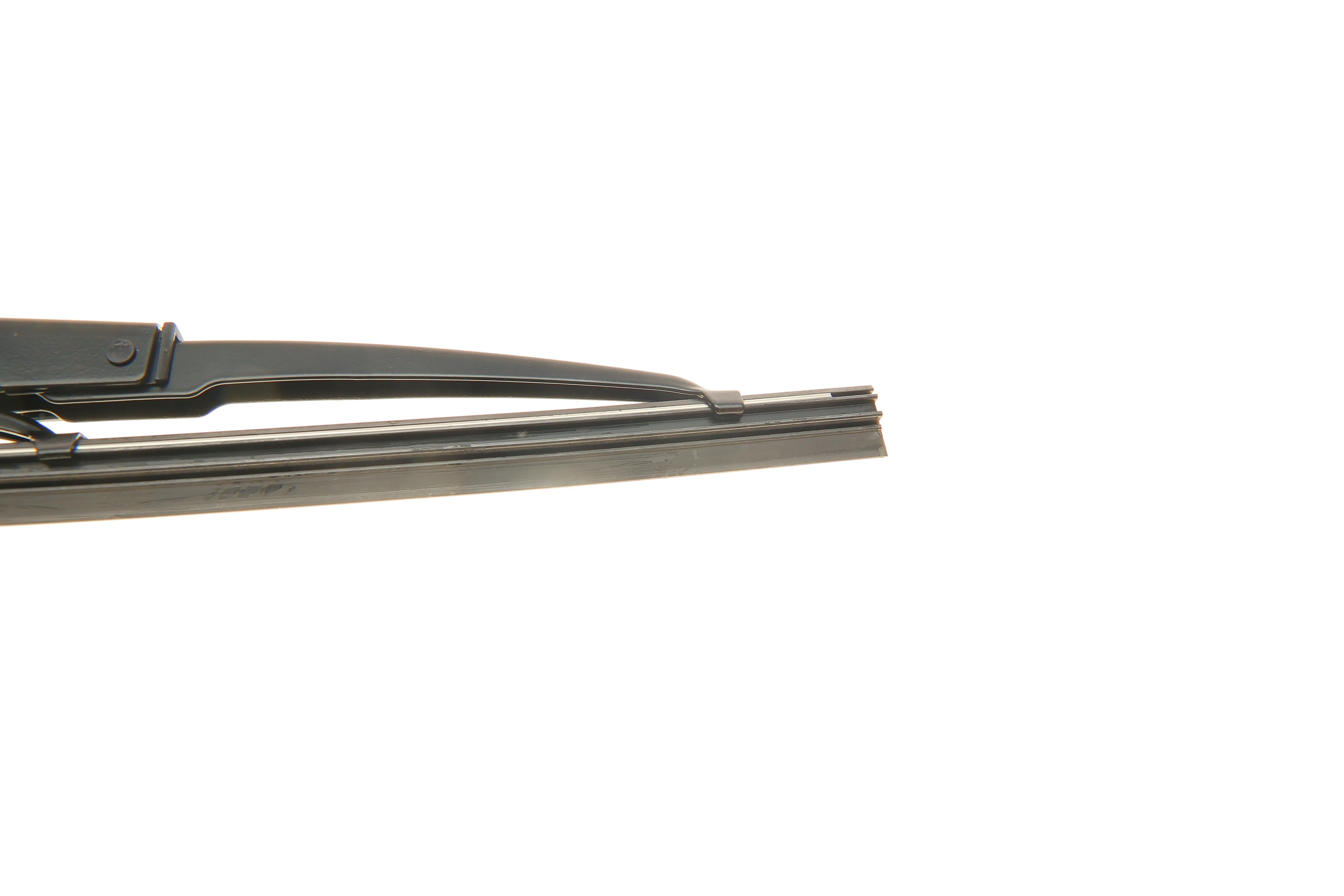 Щітки склоочисника (480/480mm) Daewoo Lanos/Nubira/Chevrolet Lacetti 97-