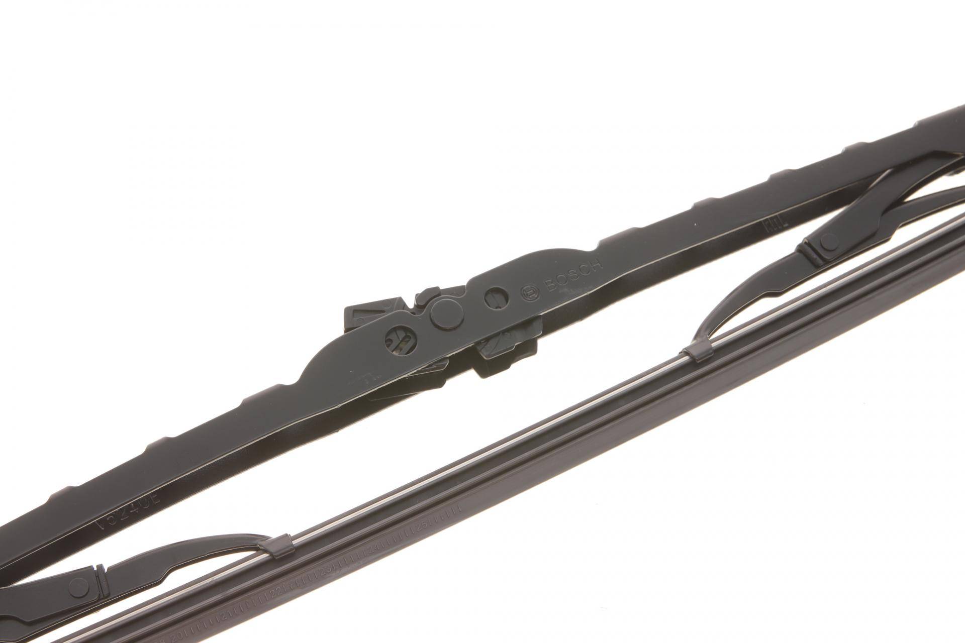 Щітка склоочисника (500mm) Audi A6/Citroen Jumpy/Fiat Ducato/Fiat Scudo/VW LT 75-