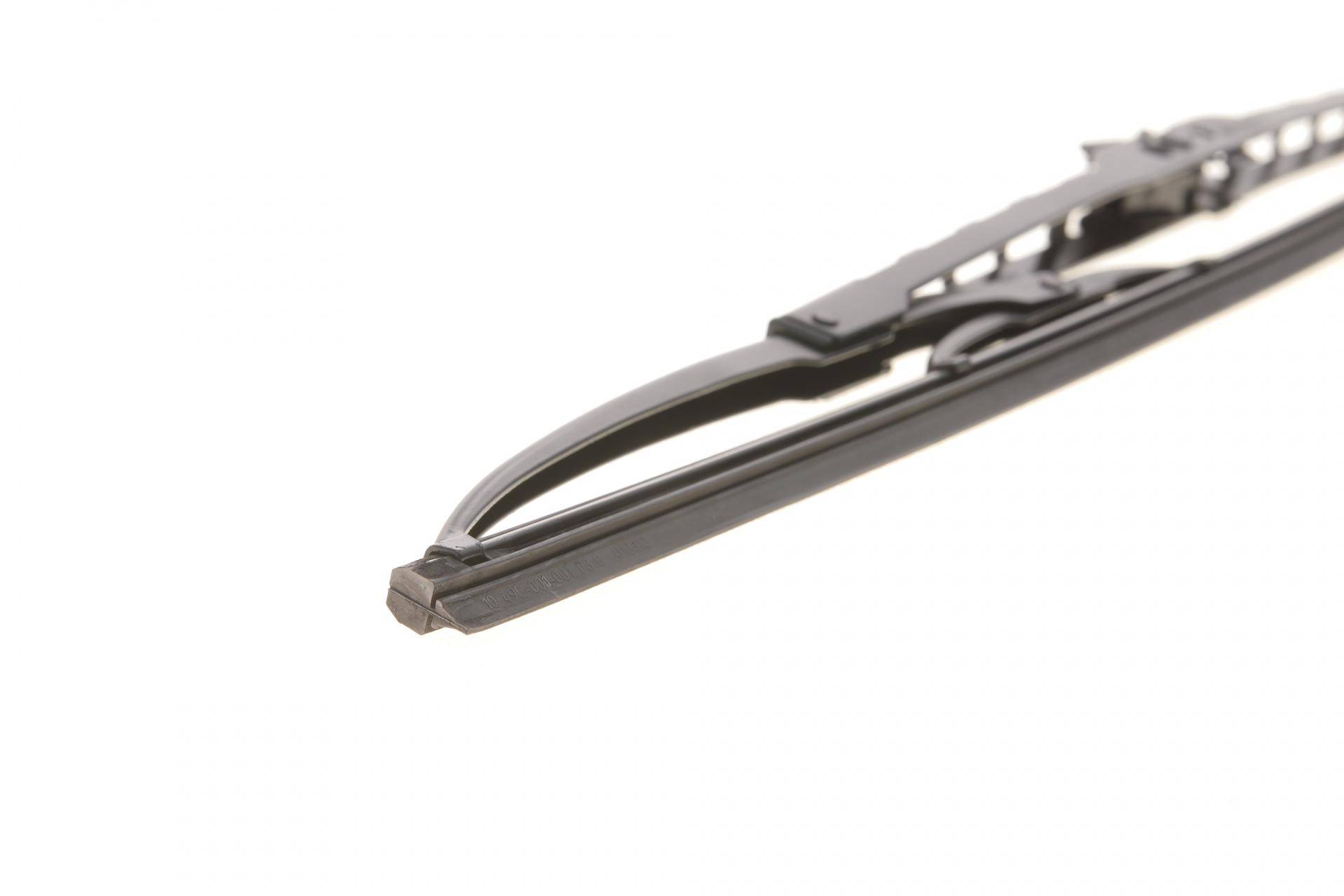 Щітка склоочисника (500mm) Audi A6/Citroen Jumpy/Fiat Ducato/Fiat Scudo/VW LT 75-