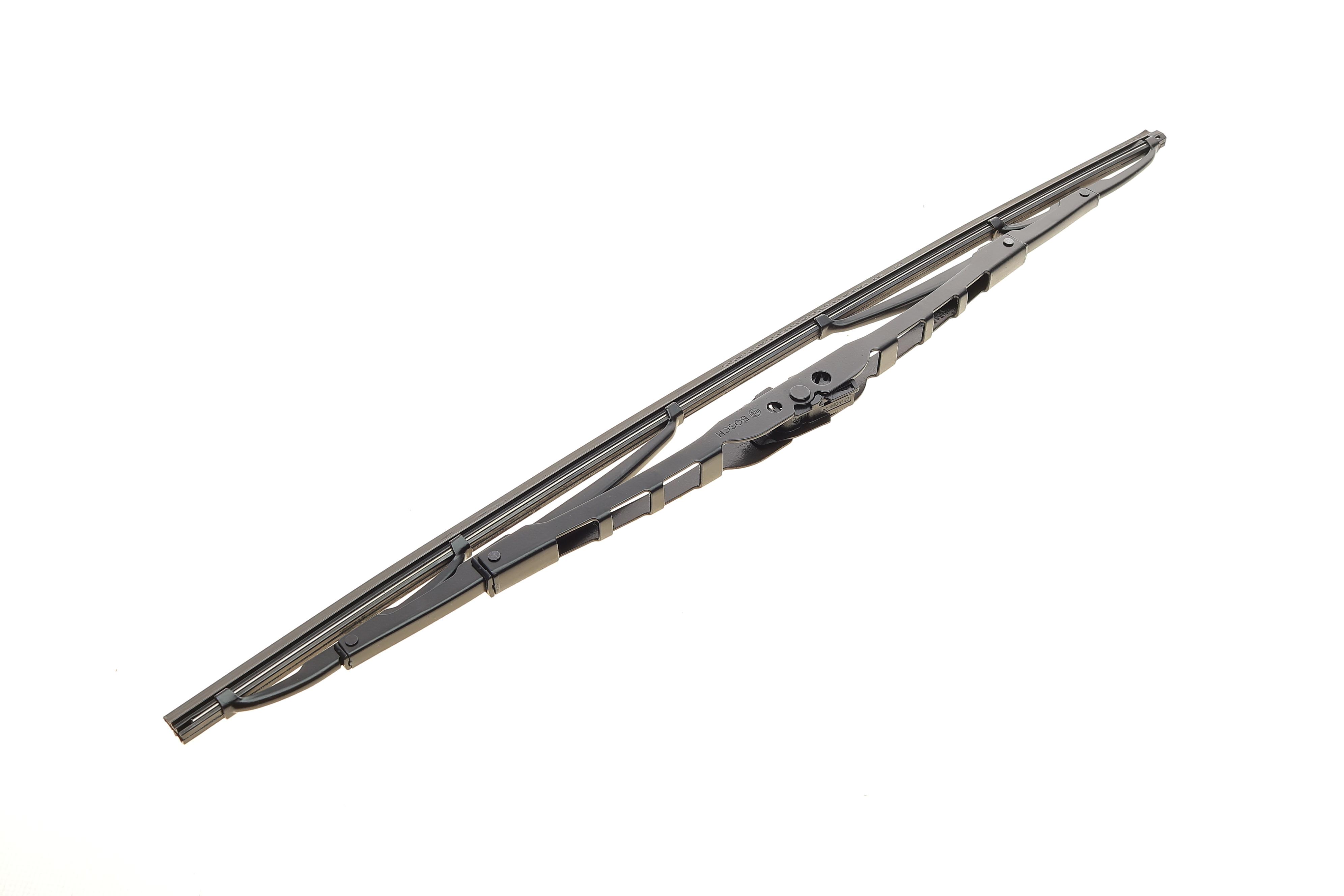 Щітка склоочисника (450mm) Fiat Doblo/Fiorino/Ford Transit/MB Vito (W638) 79-