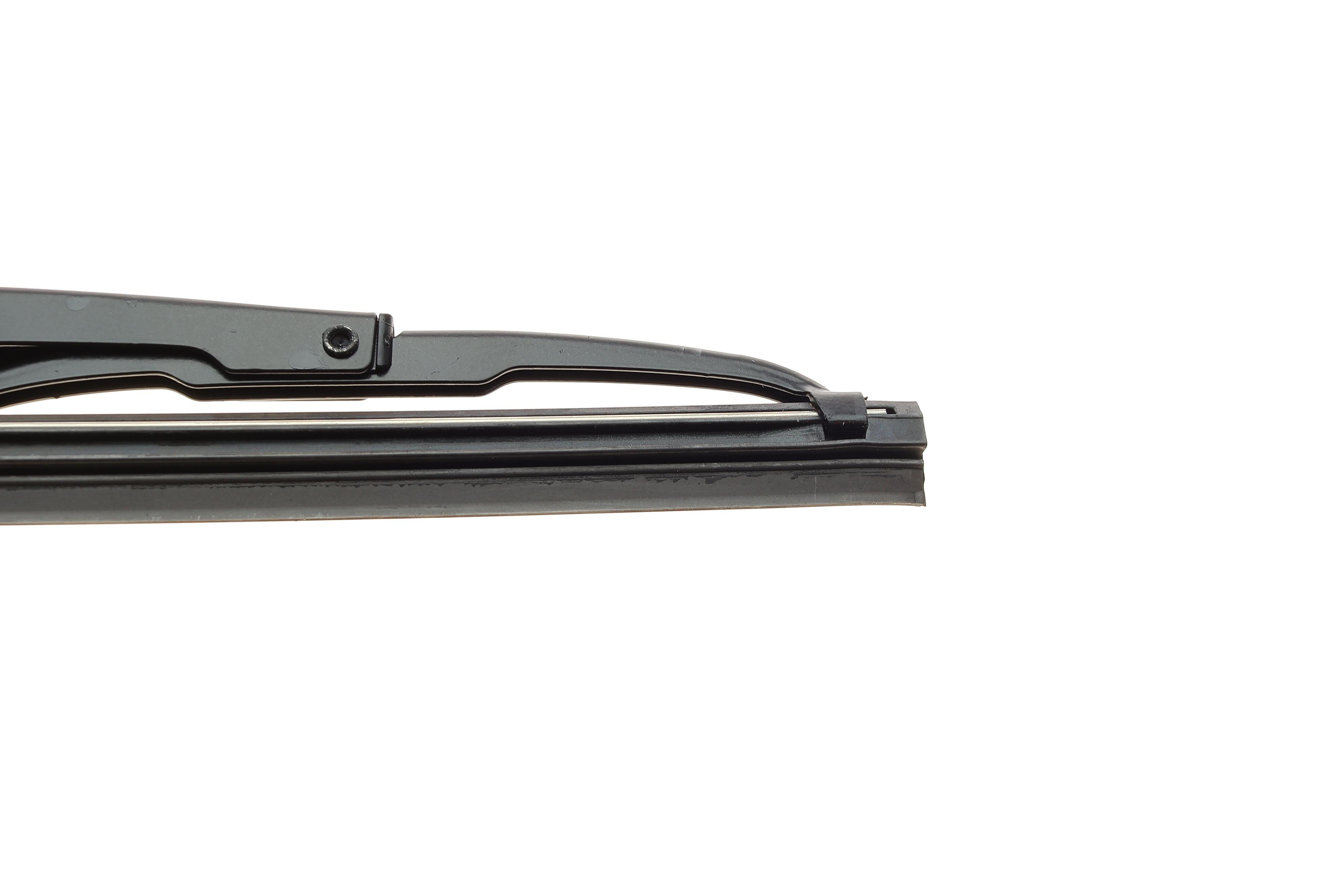 Щітка склоочисника (450mm) Fiat Doblo/Fiorino/Ford Transit/MB Vito (W638) 79-