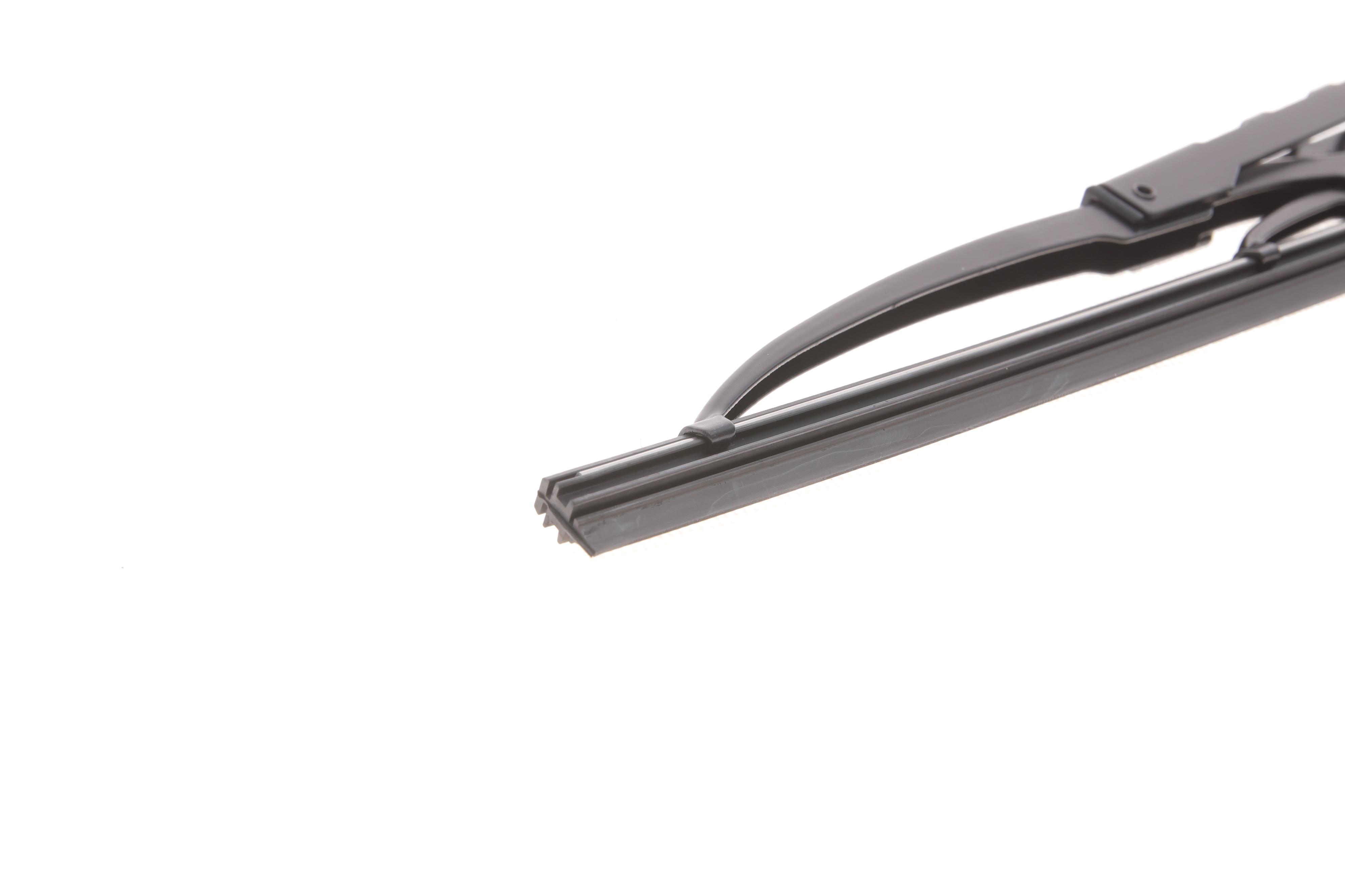 Щітки склоочисника (550/550мм) Audi A6/A8/Chevrolet Corvette 88-