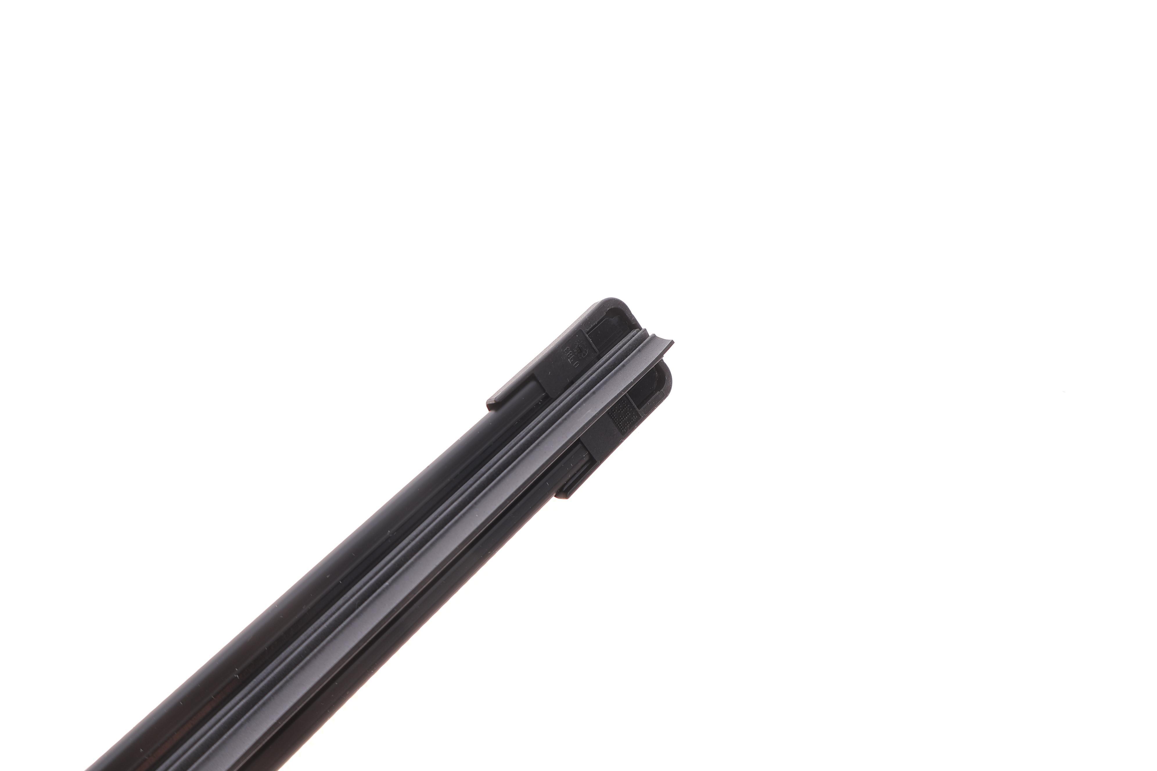 Щітка склоочисника (475mm) VW Passat B7 10-14