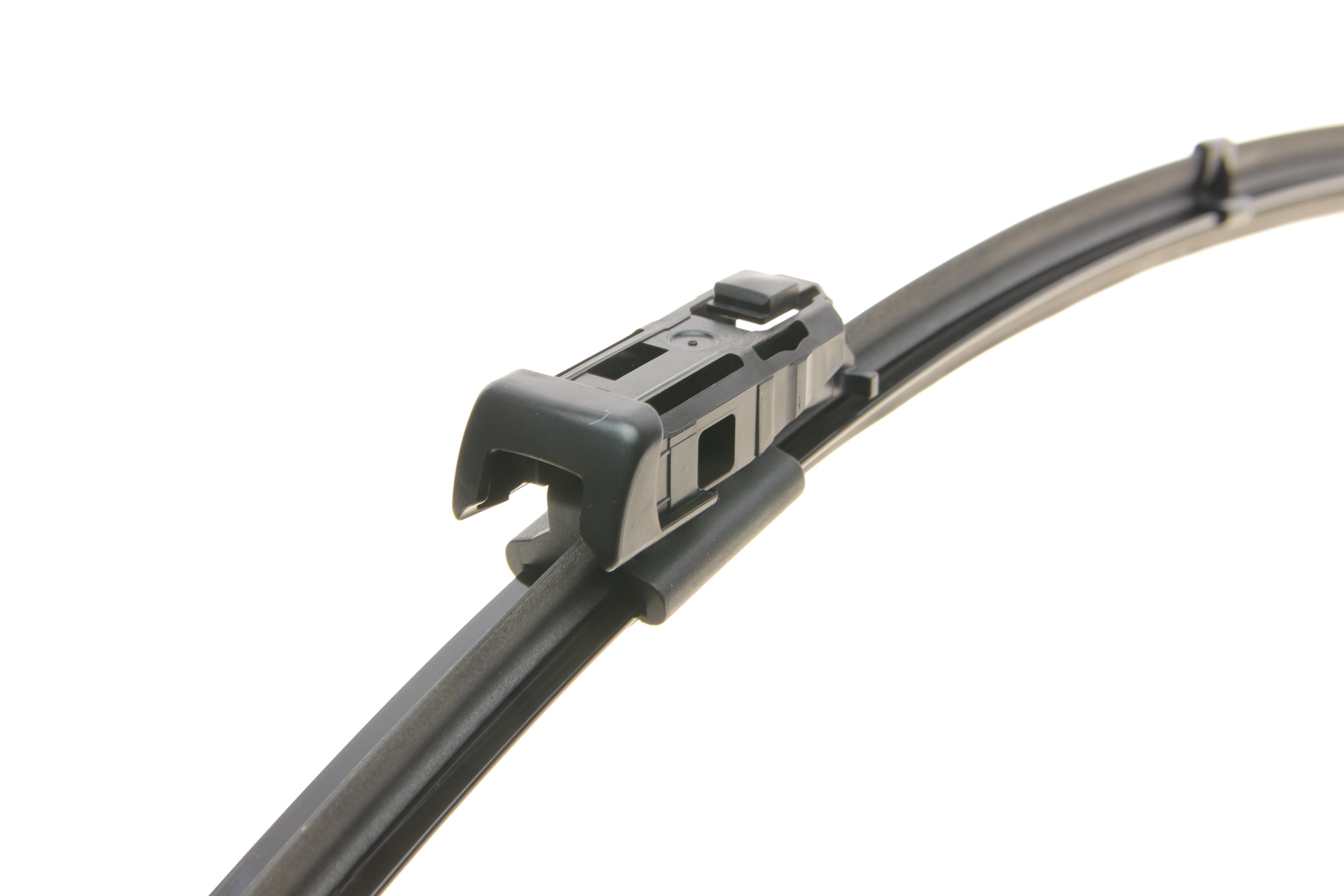 Щітки склоочисника (730/730мм) Ford Focus III 10-