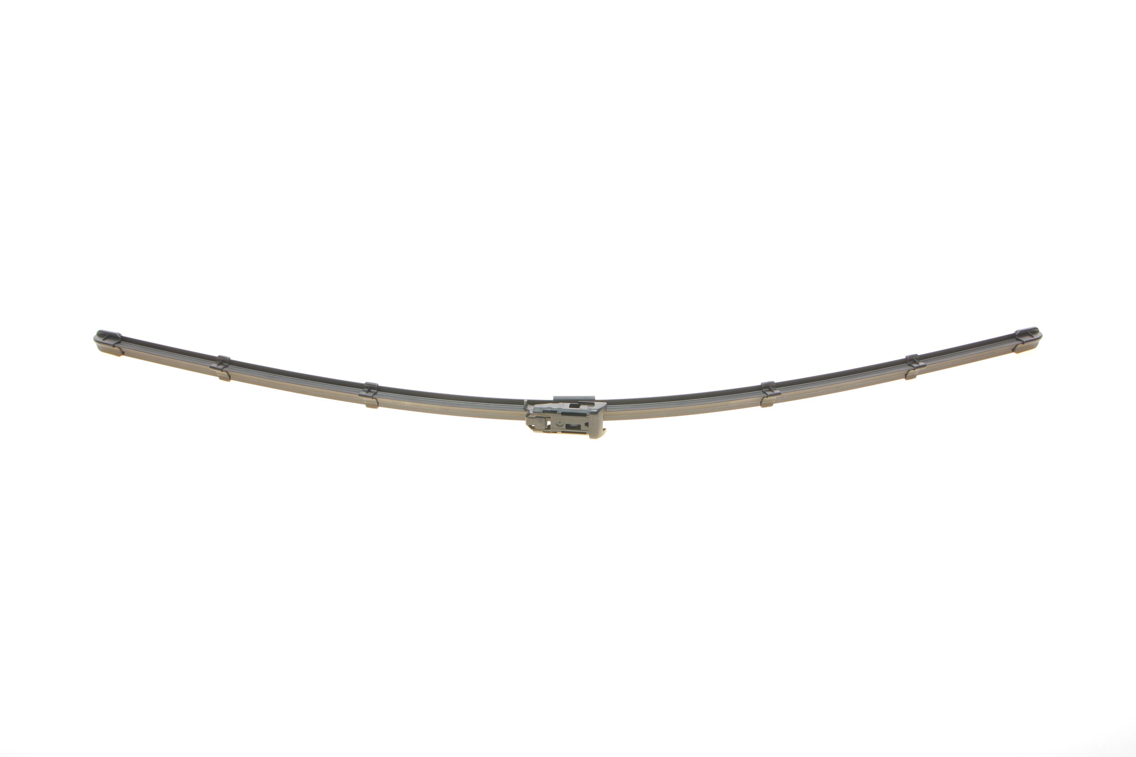 Щітки склоочисника (730/730мм) Ford Focus III 10-