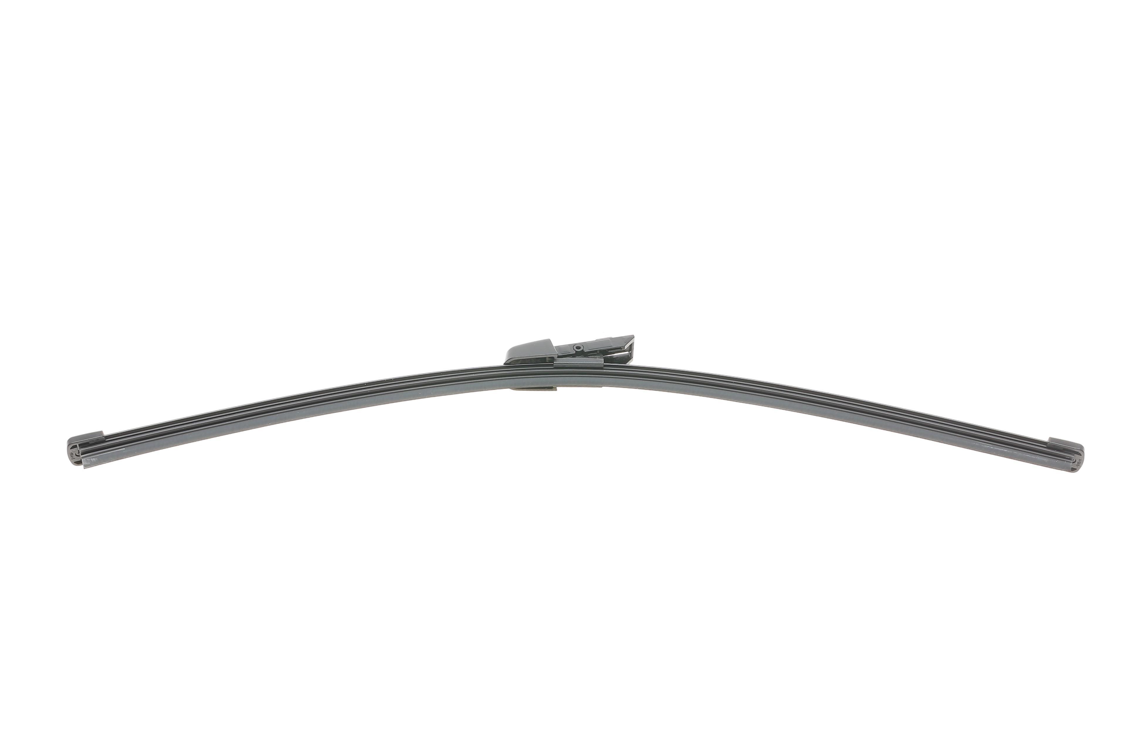 Щітка склоочисника (задня) (375mm) VW Tiguan 16-