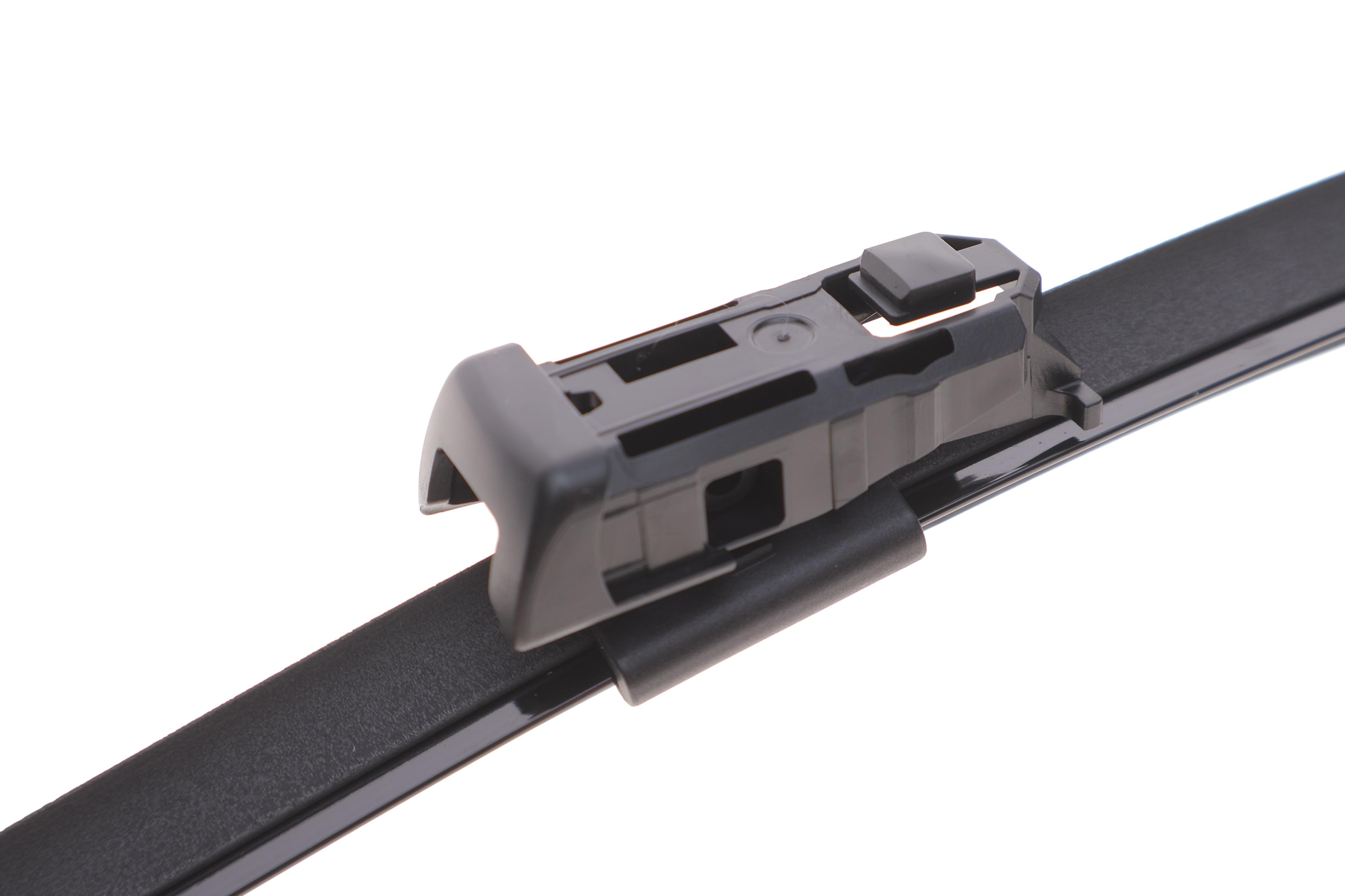 Щітки склоочисника (600/400mm) Fiat Doblo/ Opel Combo 10-