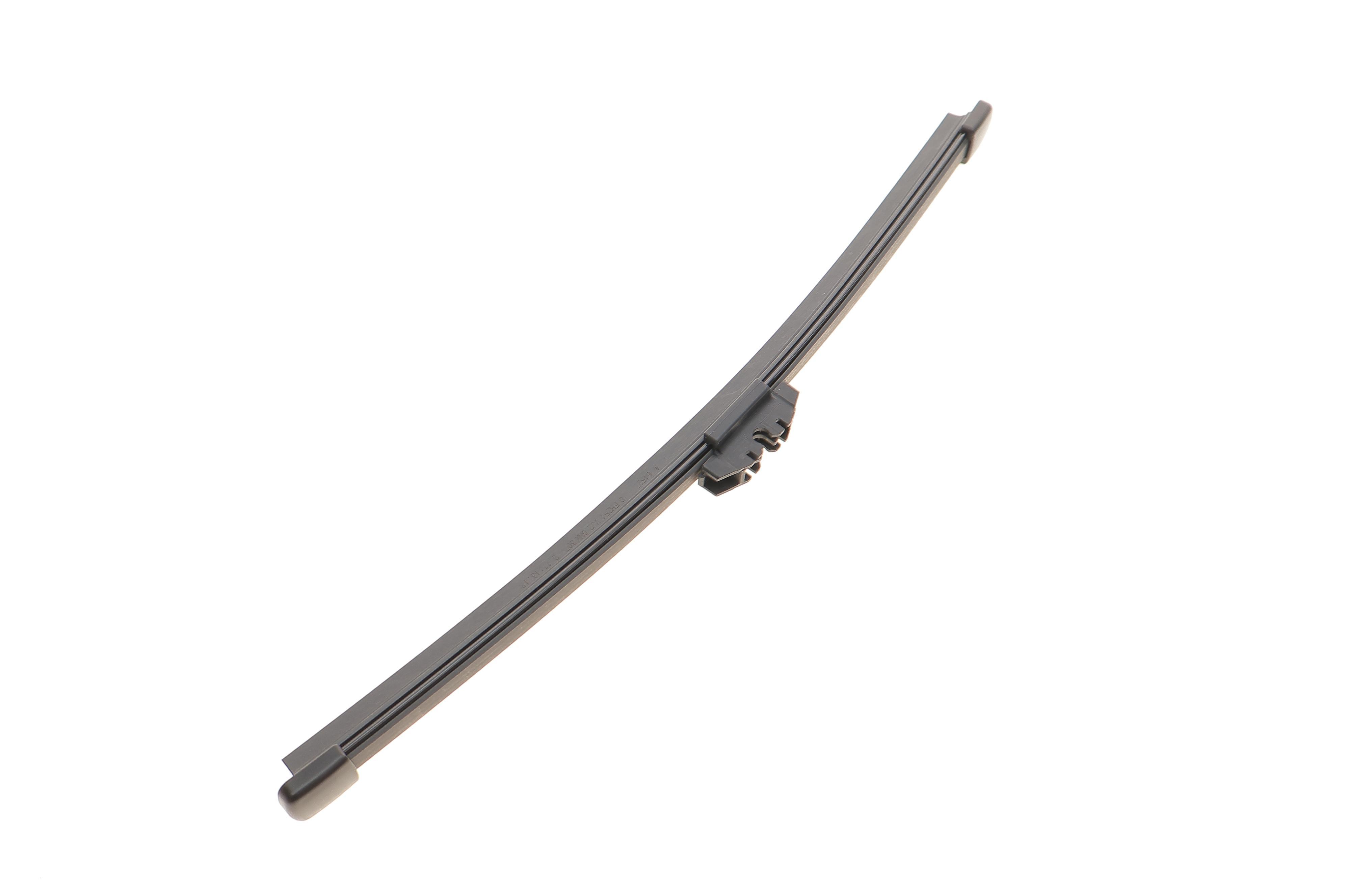 Щітка склоочисника (задня) (240mm) Citroen C5 III/Renault Clio IV 08-