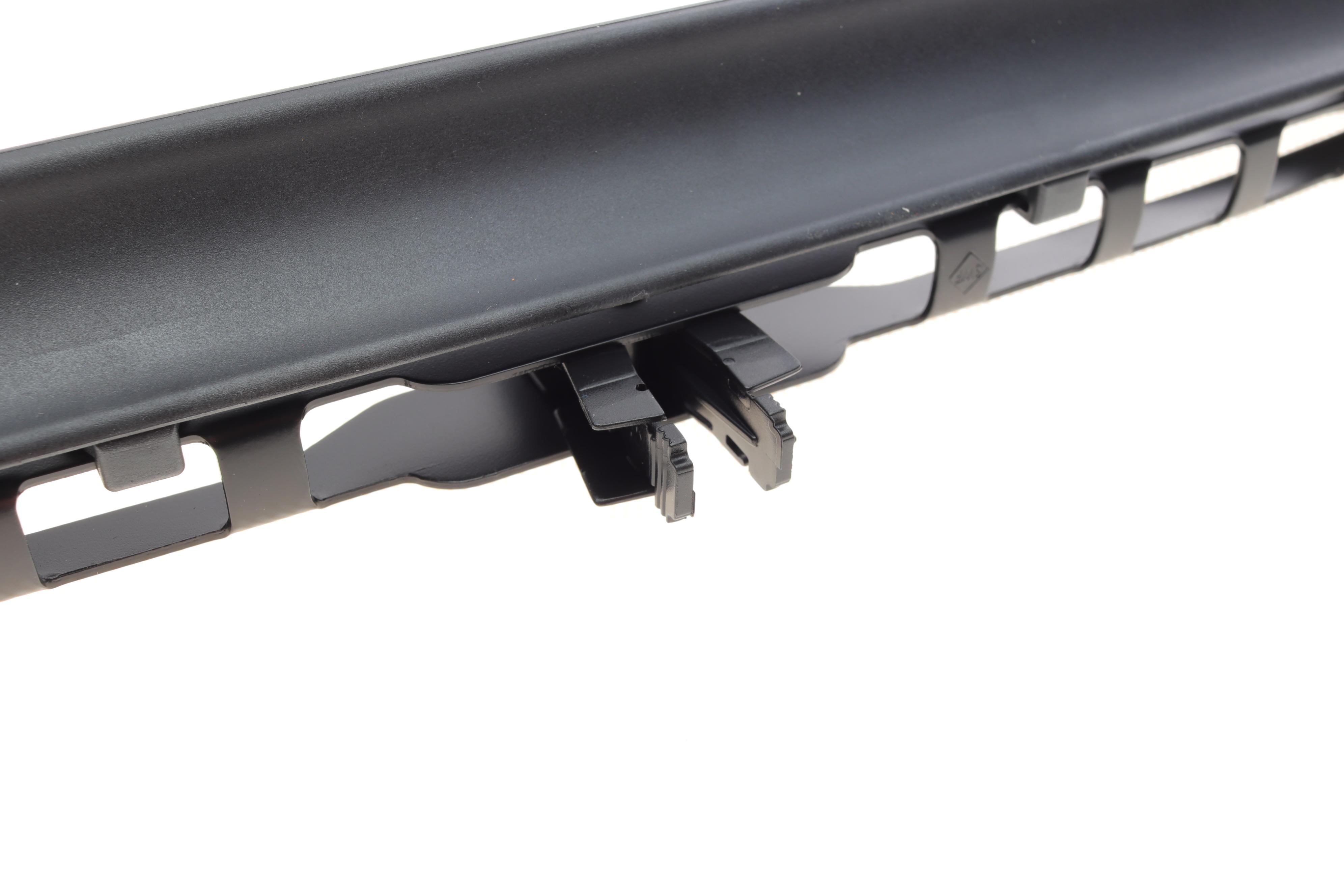 Щітка склоочисника (600 мм) MB A-class (W168)/Vaneo 414 1.6/1.9/1.7 CDI 98-05