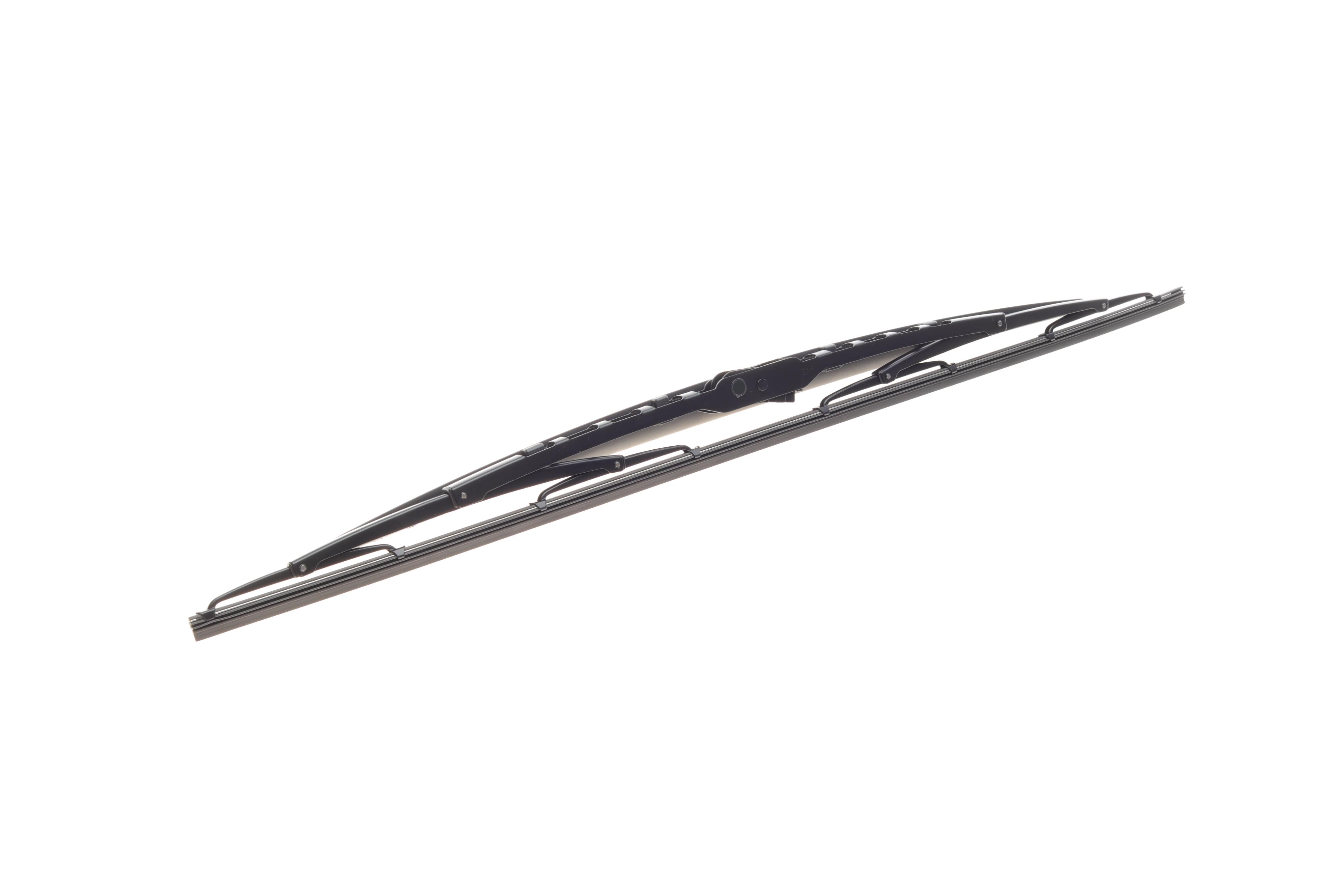 Щітка склоочисника (600 мм) MB A-class (W168)/Vaneo 414 1.6/1.9/1.7 CDI 98-05